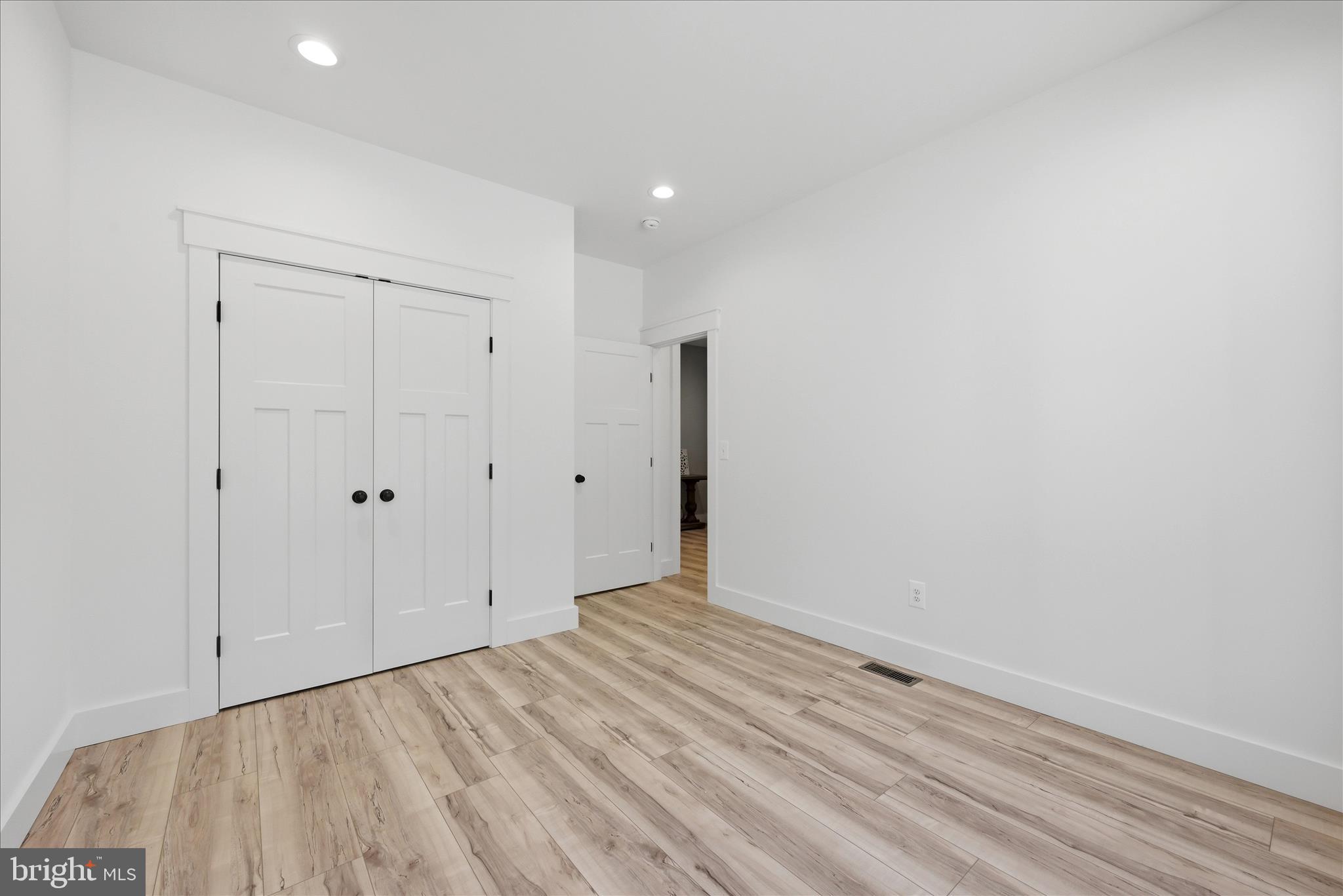 WILSON RIDGE - Residential