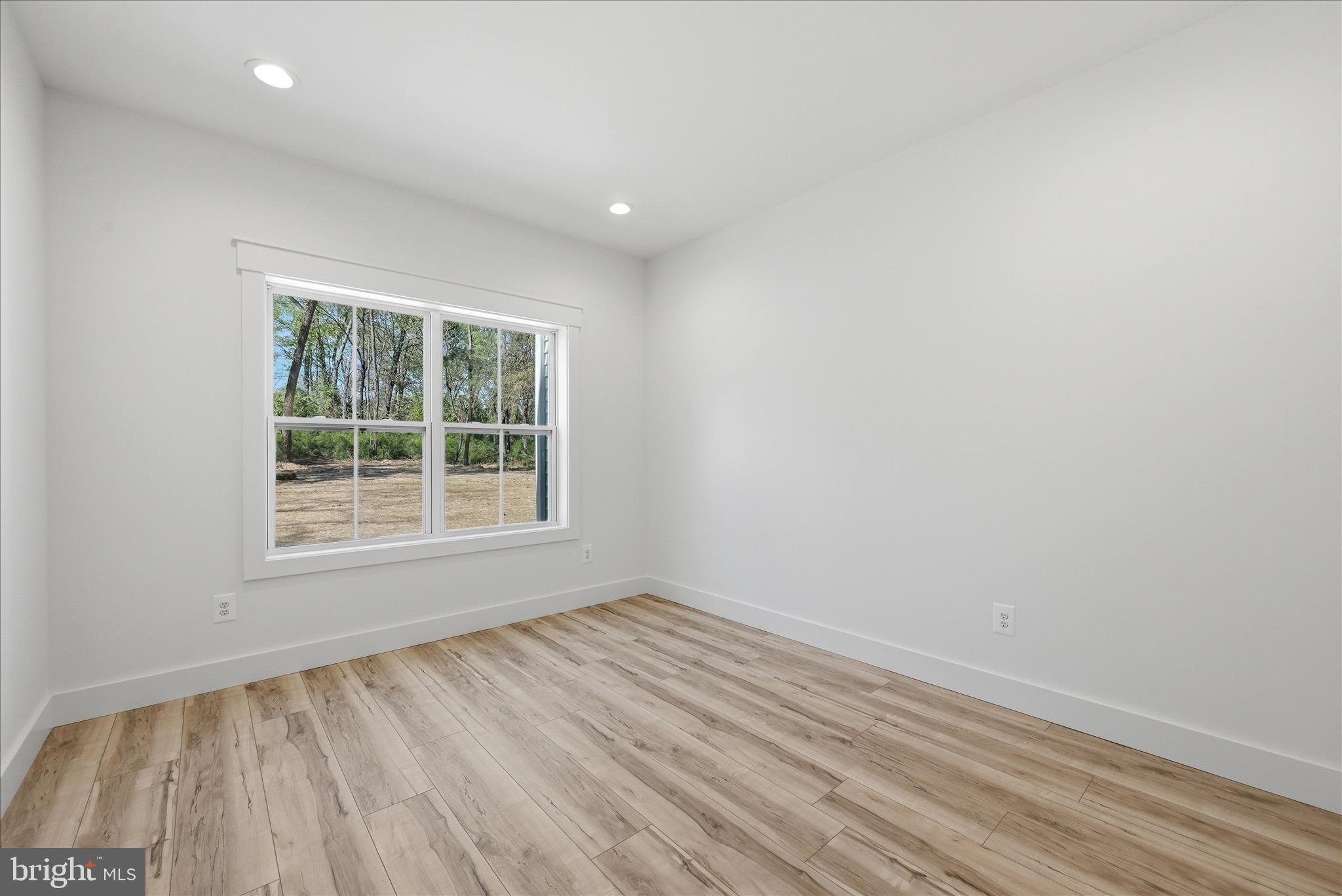 WILSON RIDGE - Residential