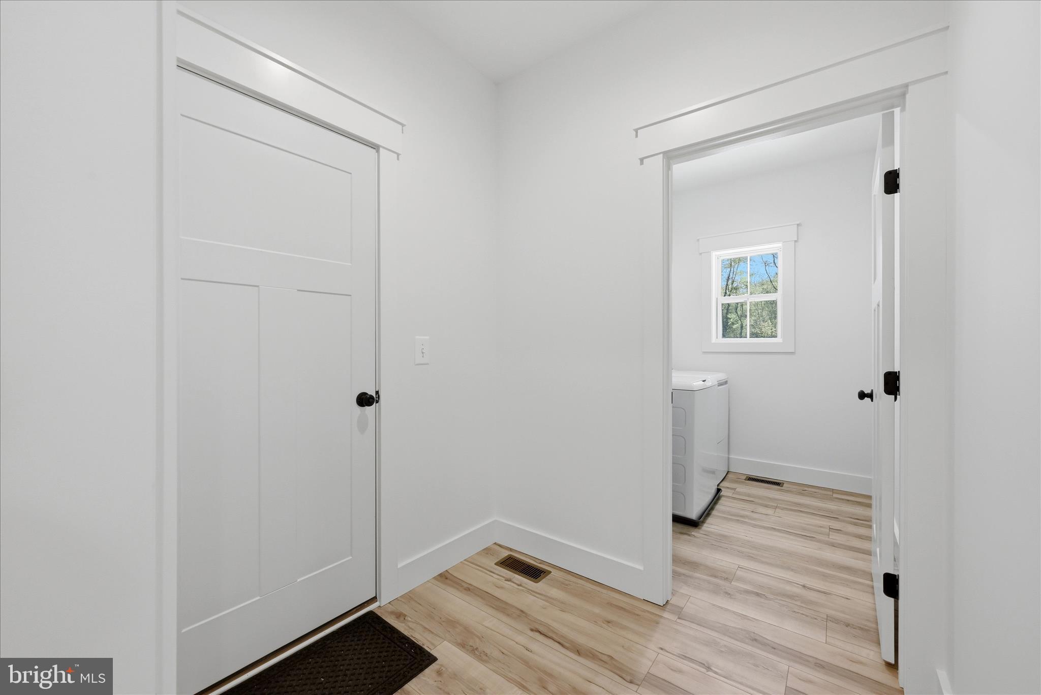 WILSON RIDGE - Residential