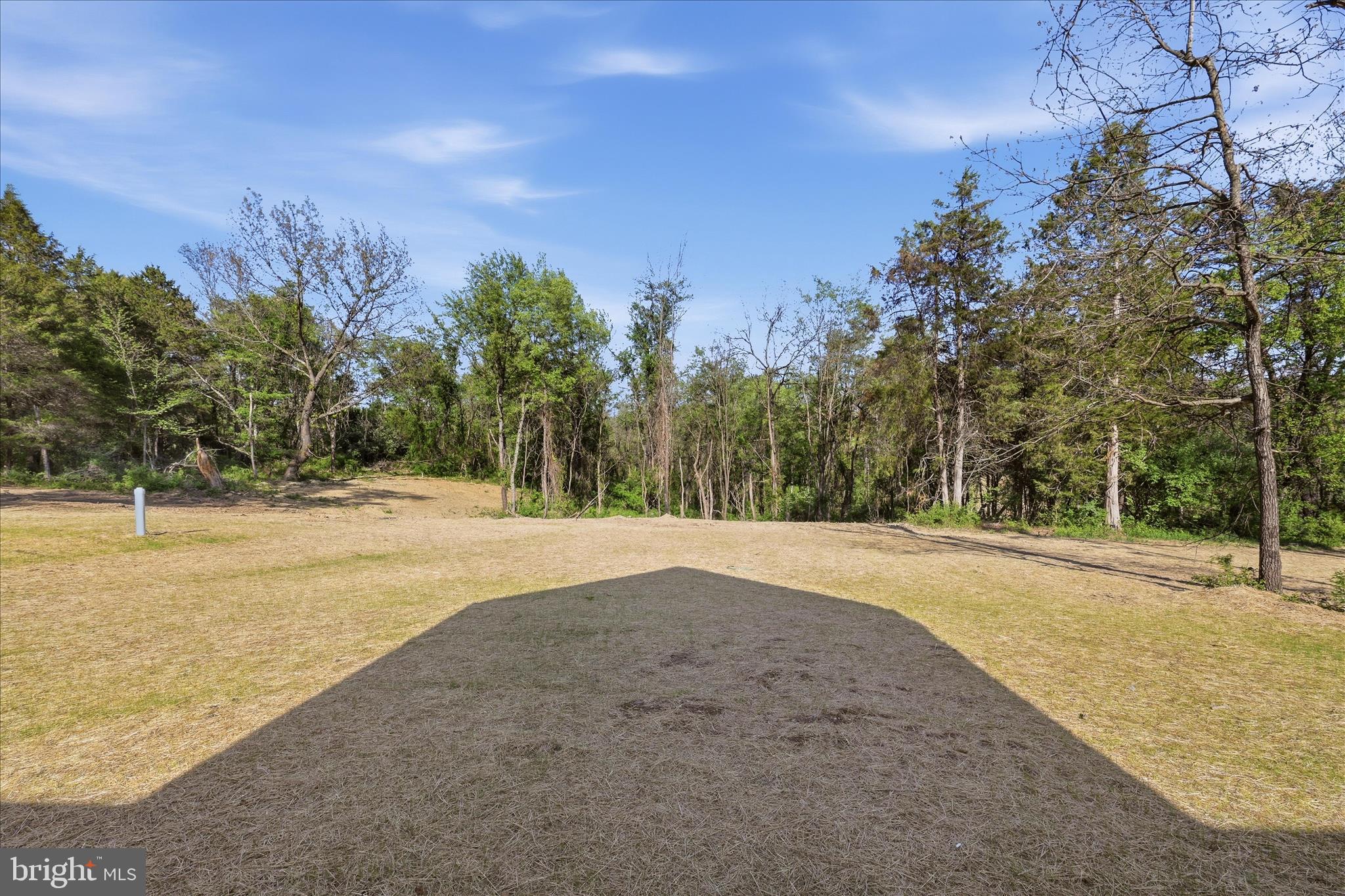 WILSON RIDGE - Residential