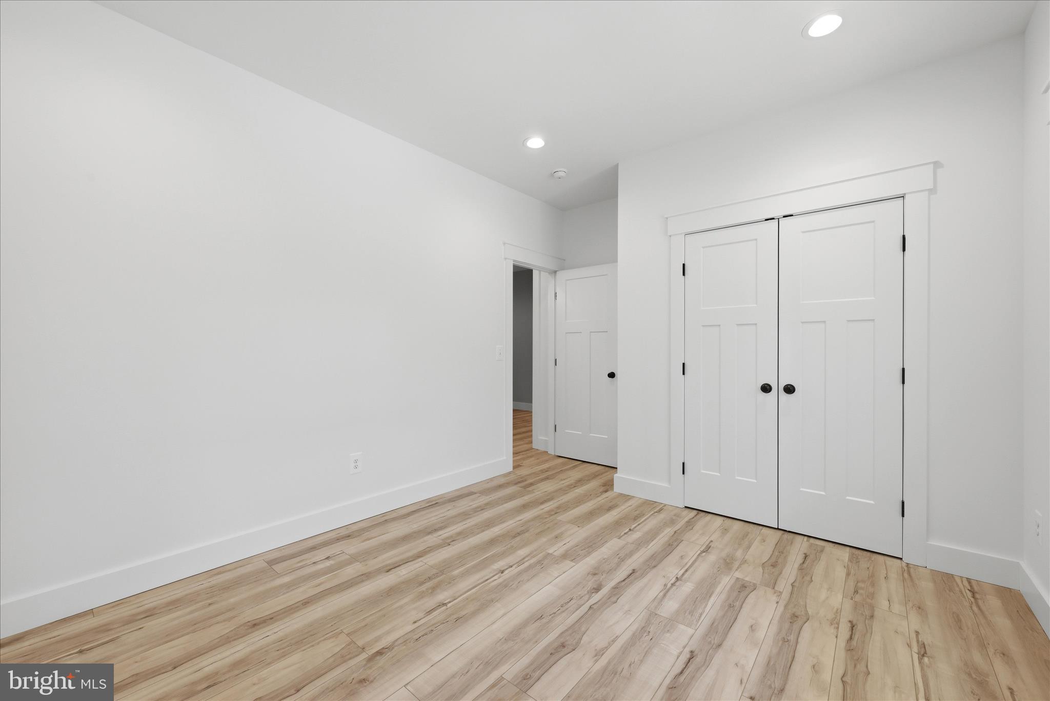 WILSON RIDGE - Residential