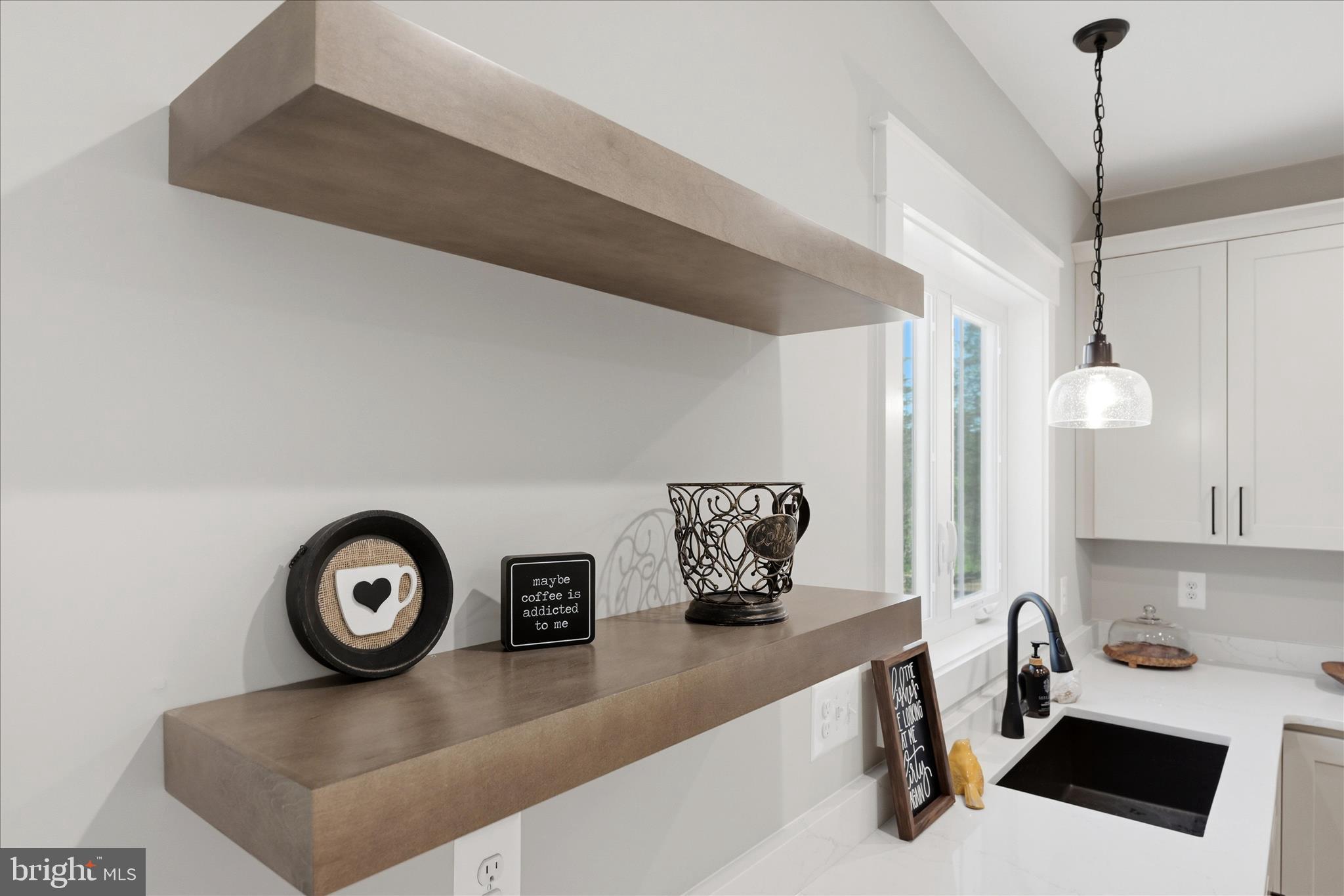 WILSON RIDGE - Residential