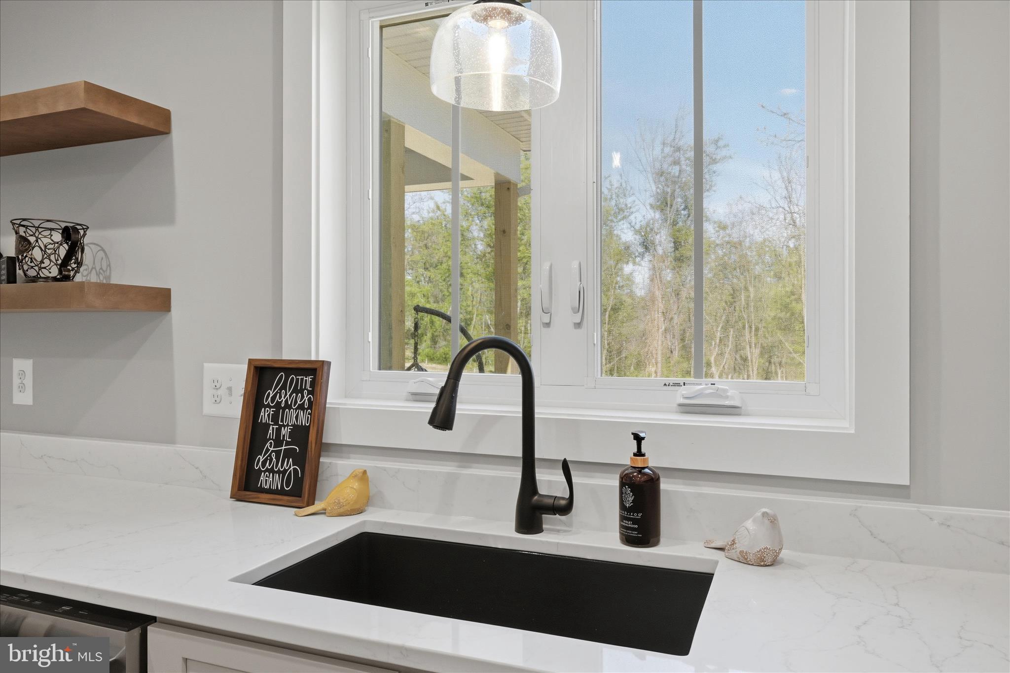 WILSON RIDGE - Residential