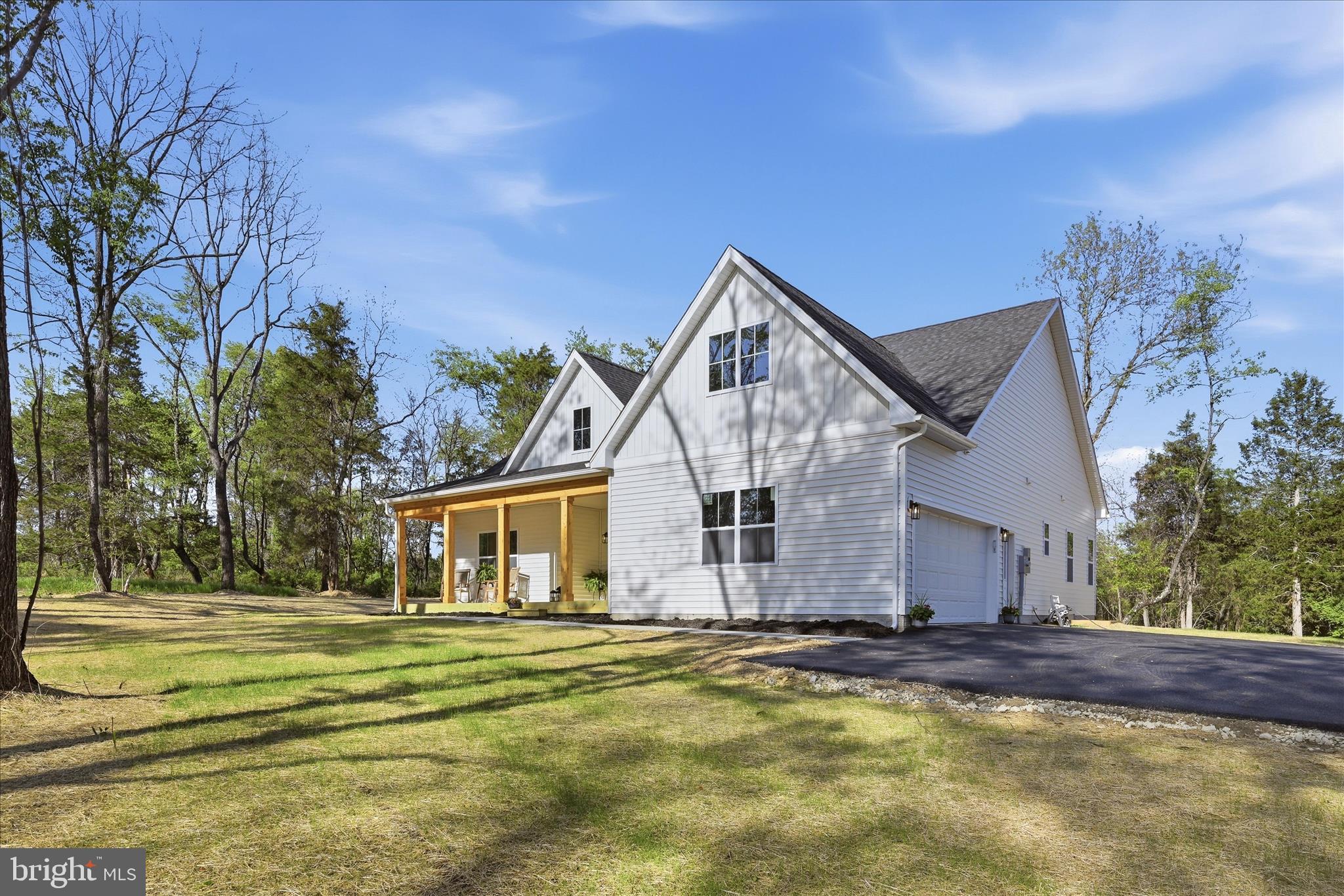 WILSON RIDGE - Residential