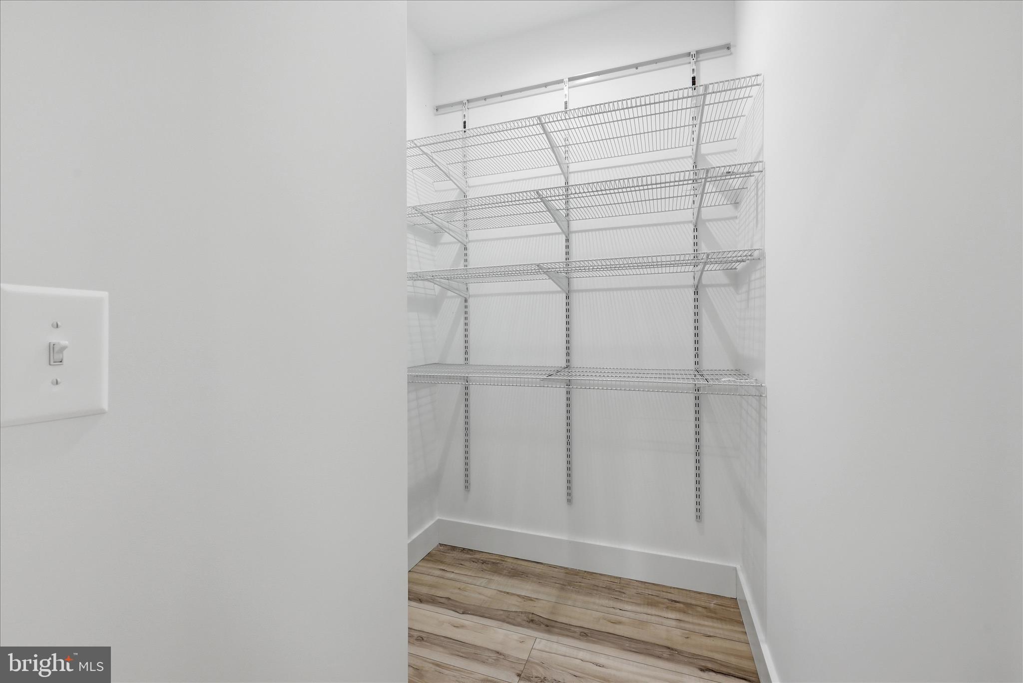 WILSON RIDGE - Residential