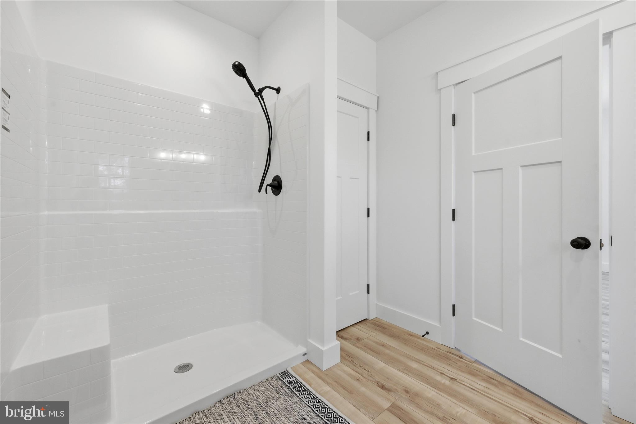 WILSON RIDGE - Residential