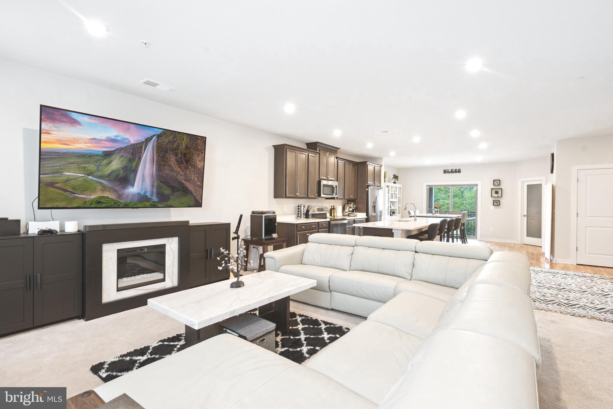 DULLES TECHNOLOGY - Residential