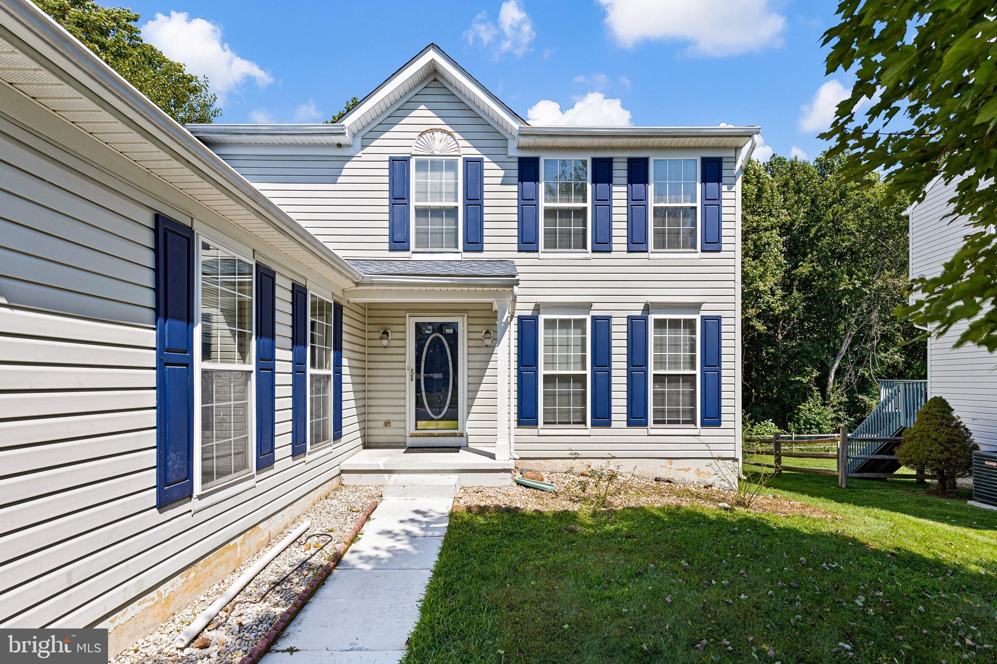 152 MCCORMICK BOULEVARD