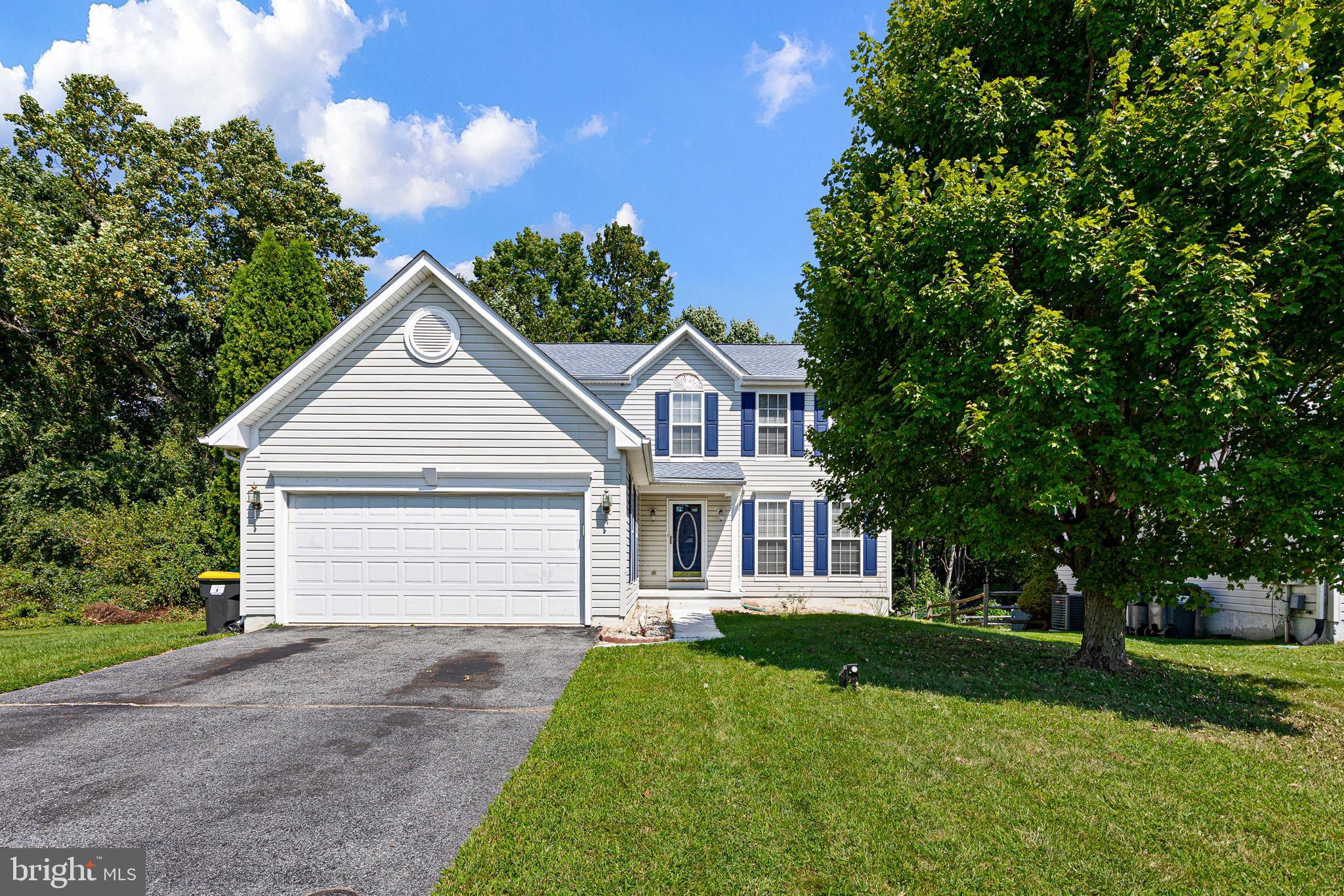 152 MCCORMICK BOULEVARD