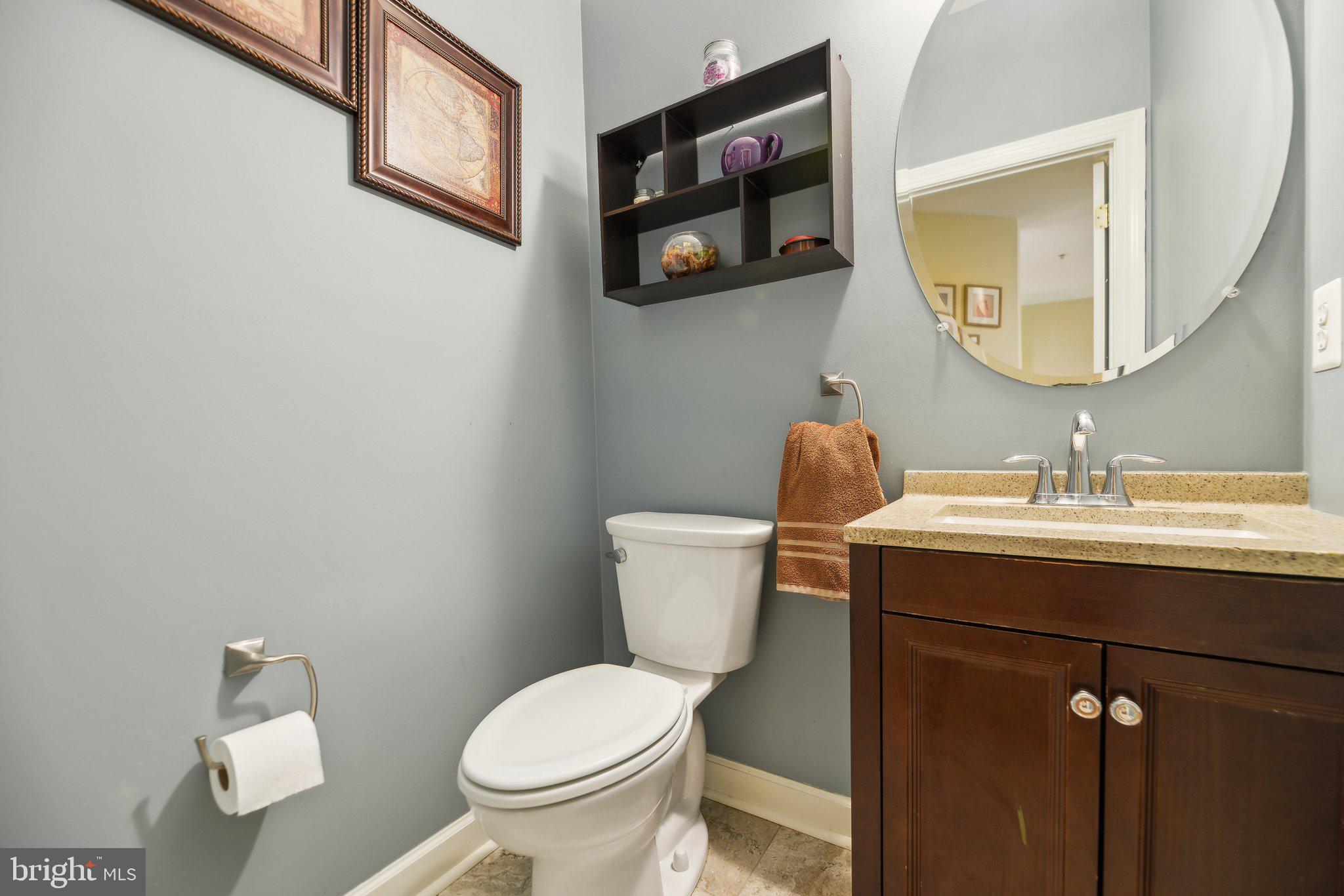 MEDINAH HOMES - Residential Lease