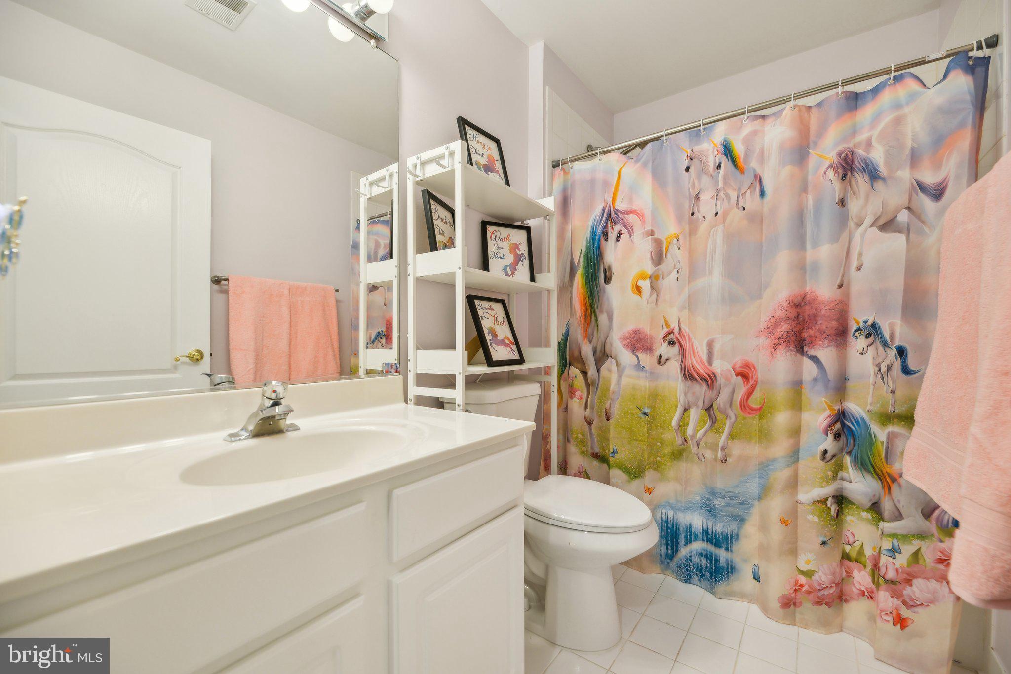 MEDINAH HOMES - Residential Lease