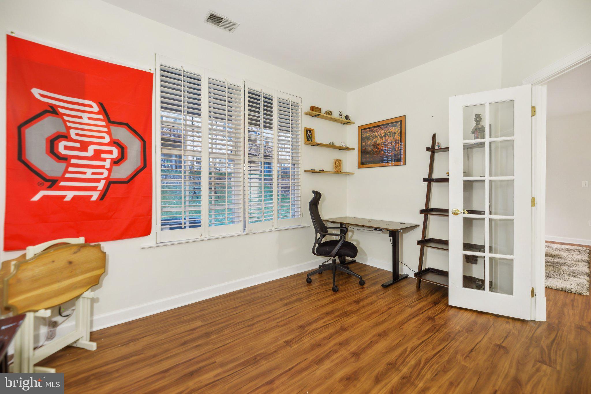 MEDINAH HOMES - Residential Lease