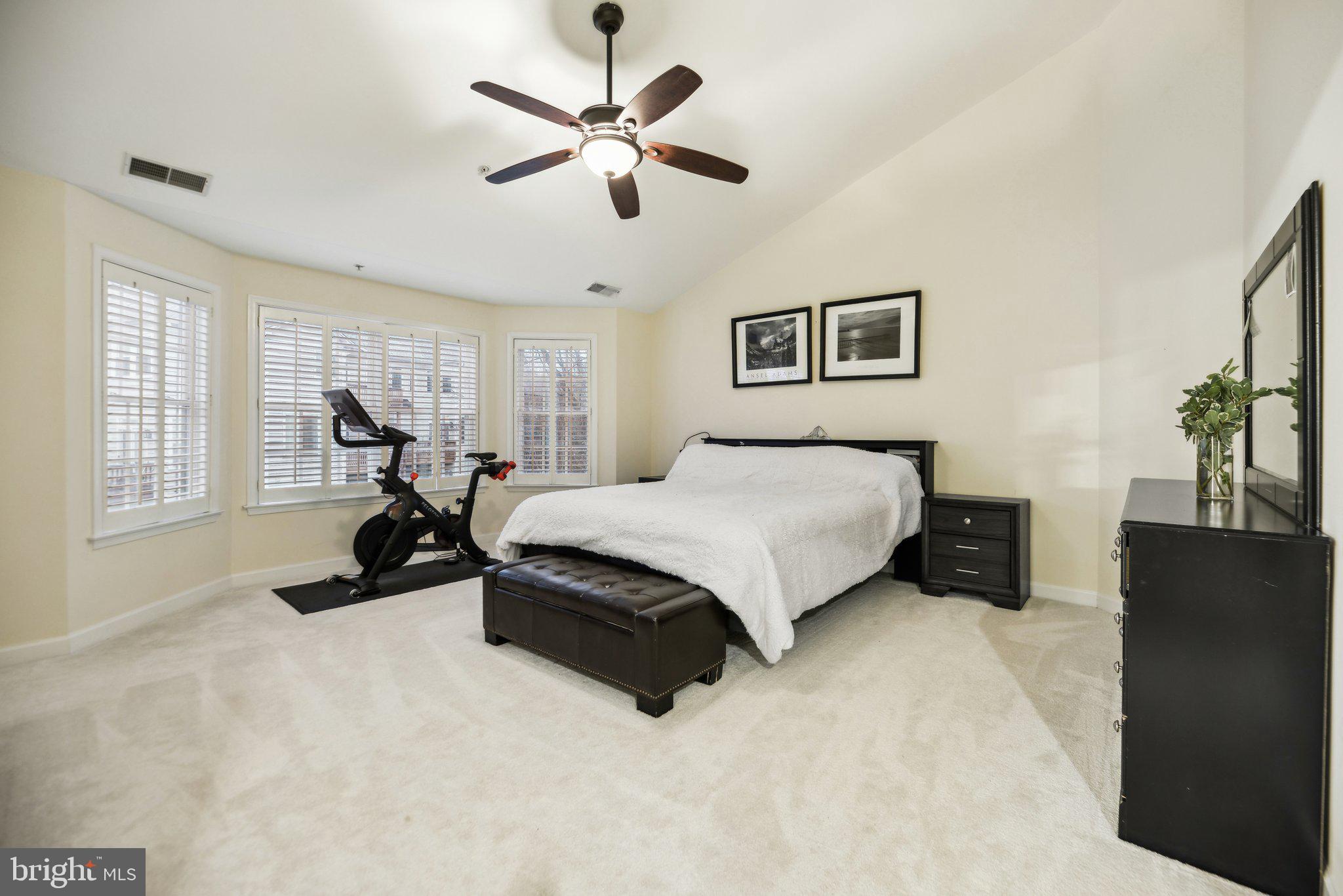 MEDINAH HOMES - Residential Lease