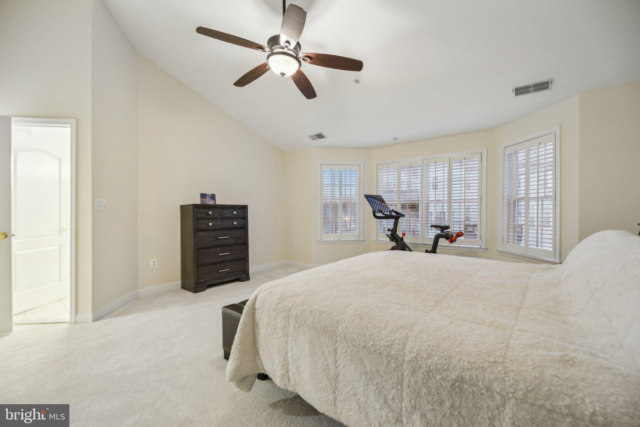 MEDINAH HOMES - Residential Lease