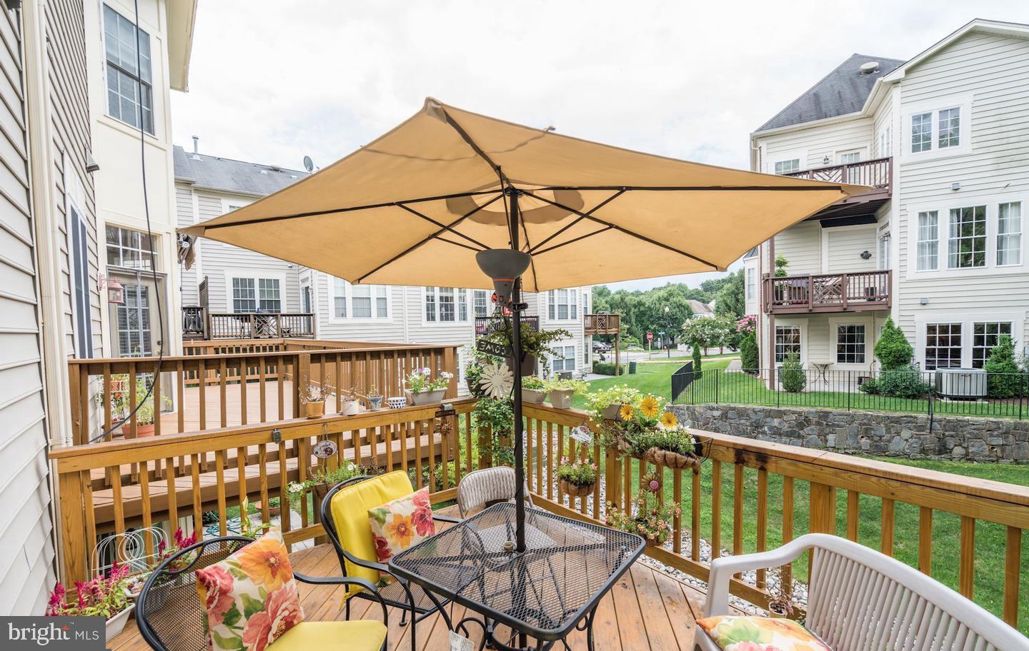 MEDINAH HOMES - Residential Lease