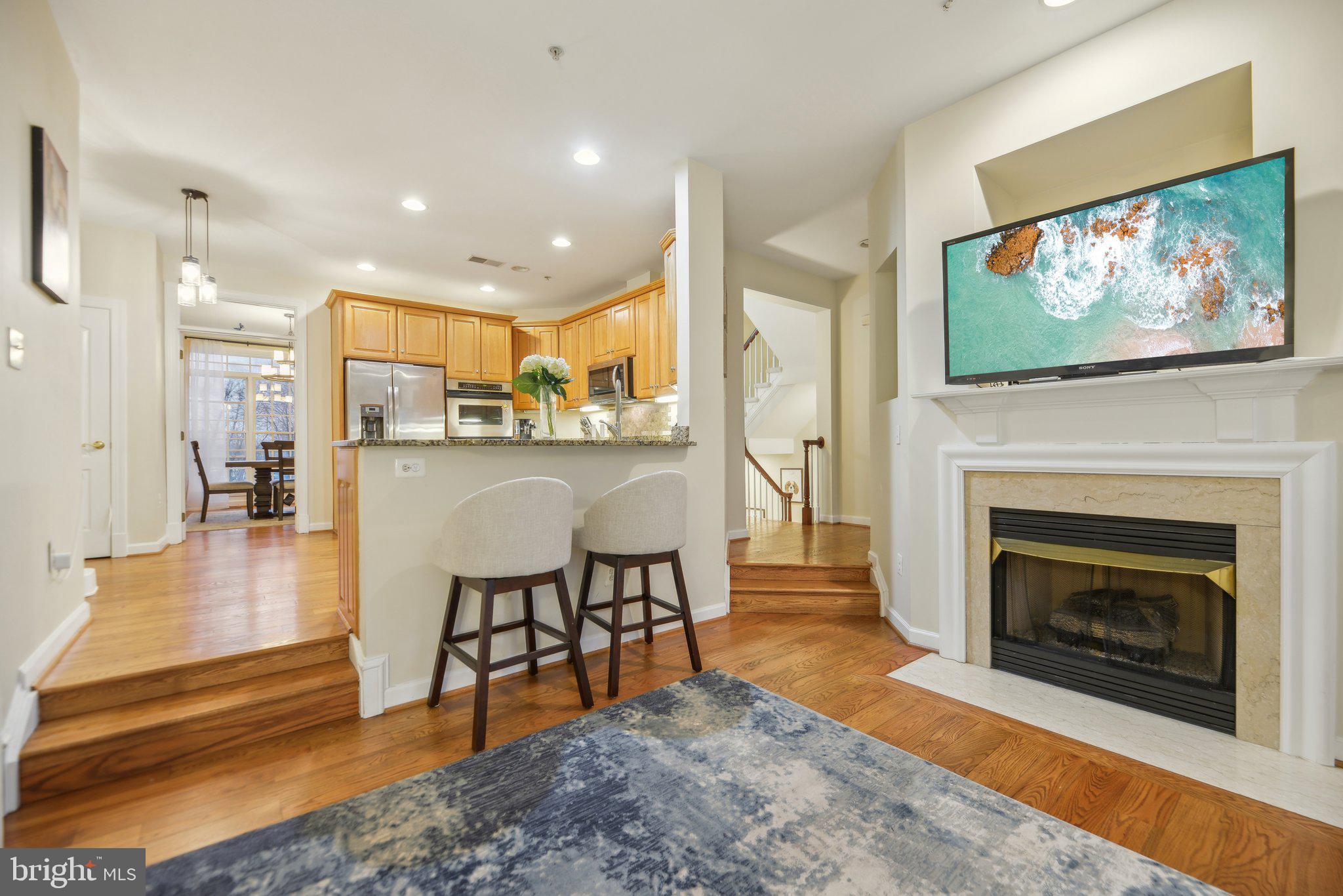 MEDINAH HOMES - Residential Lease