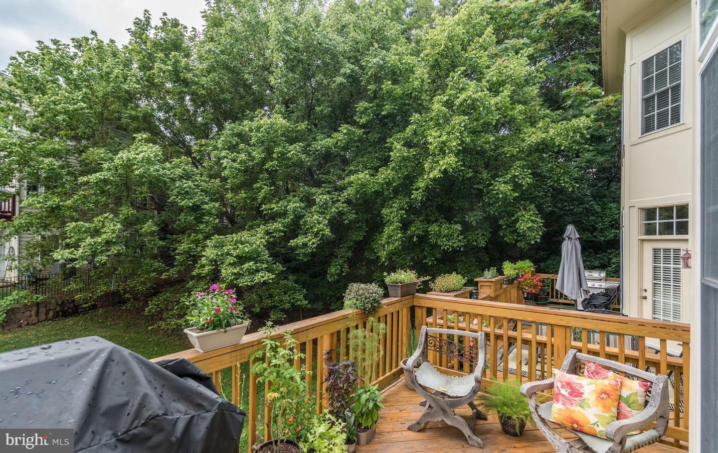 MEDINAH HOMES - Residential Lease