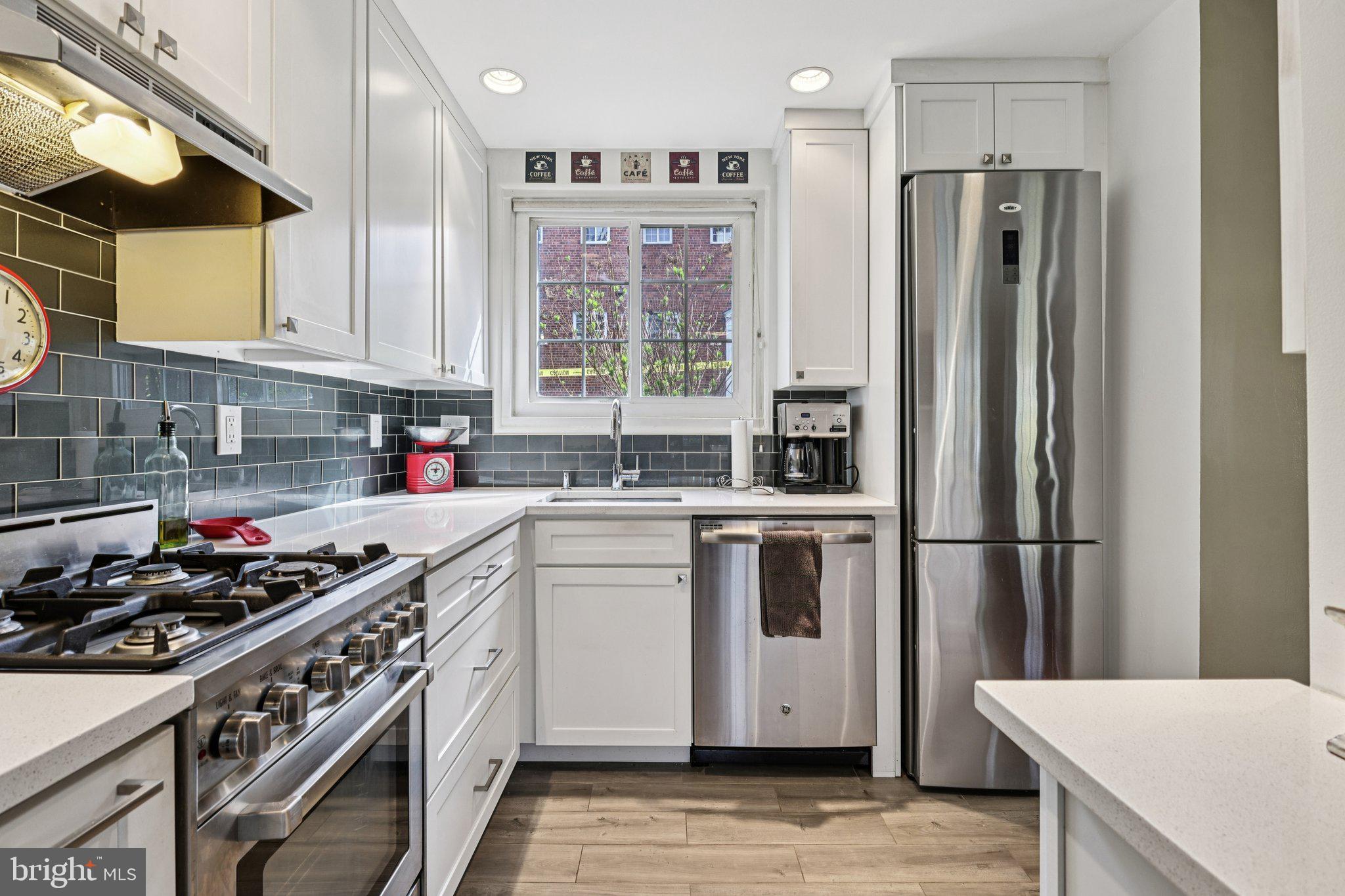 1256 MARTHA CUSTIS DRIVE