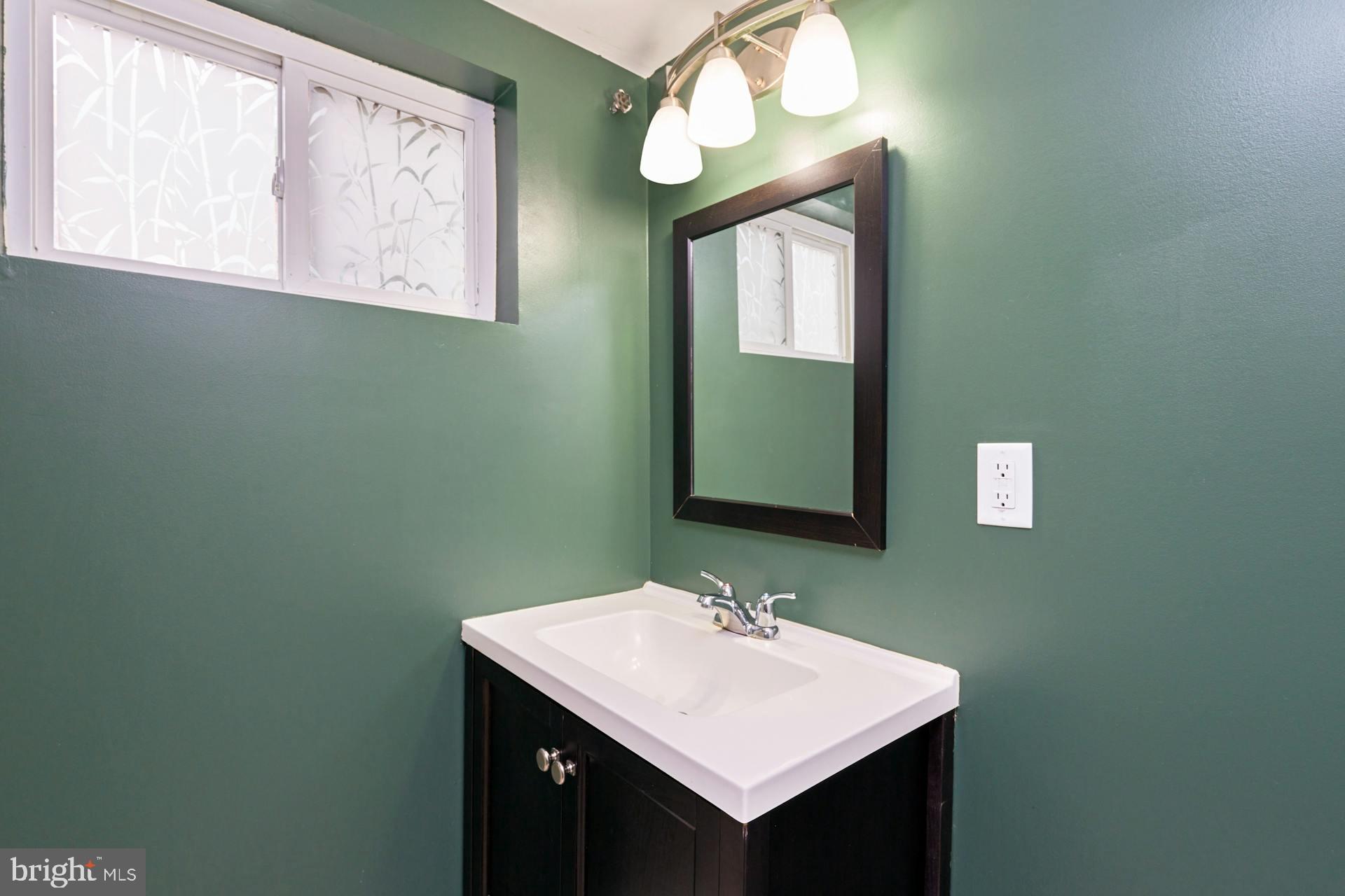 MUNSON'S - Residential