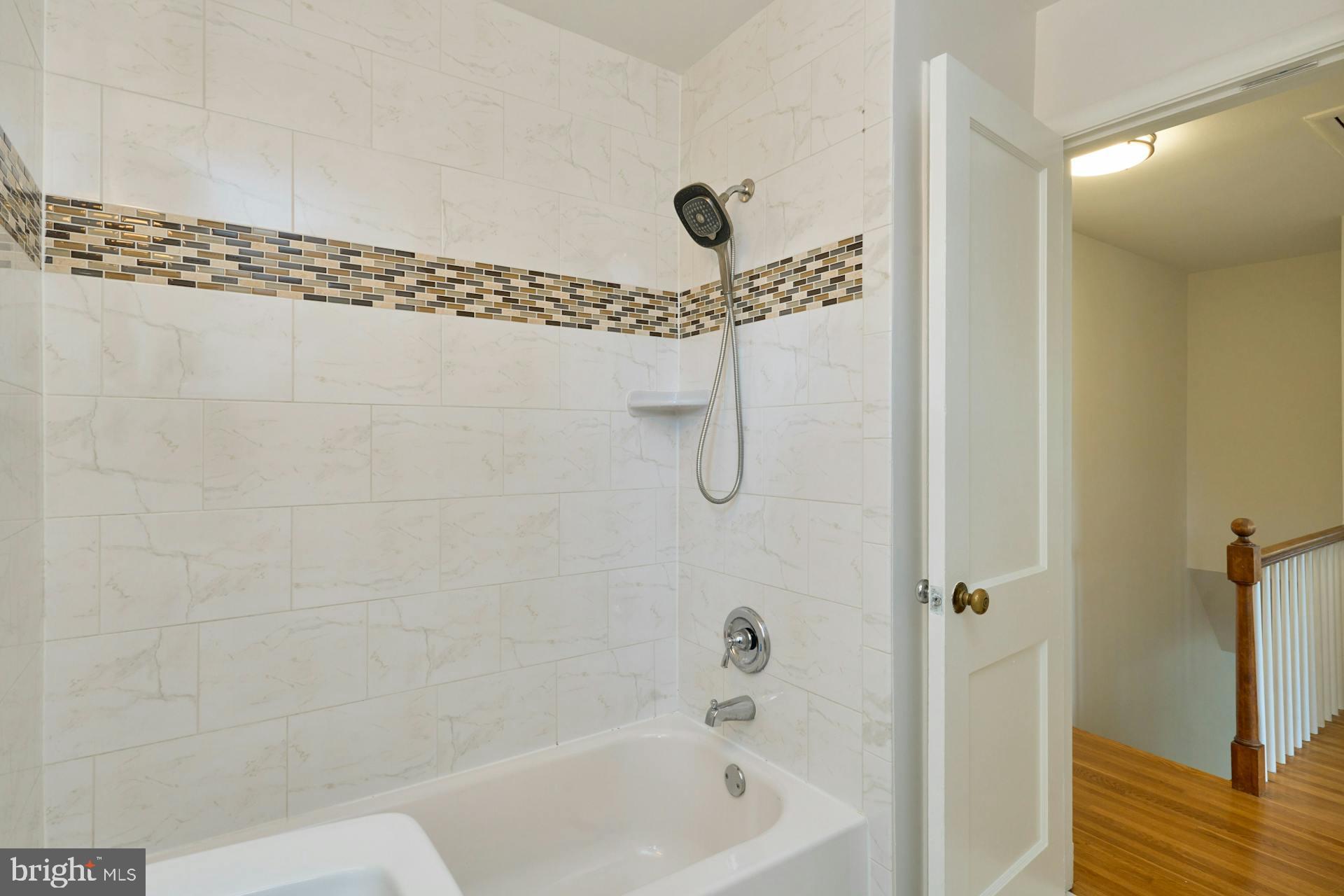 MUNSON'S - Residential