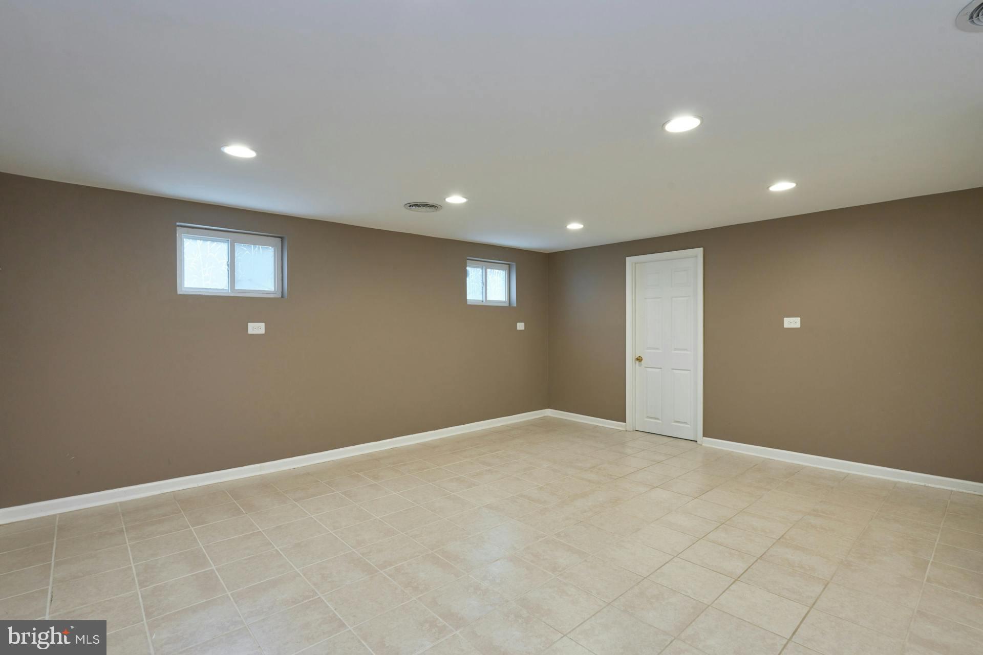 MUNSON'S - Residential