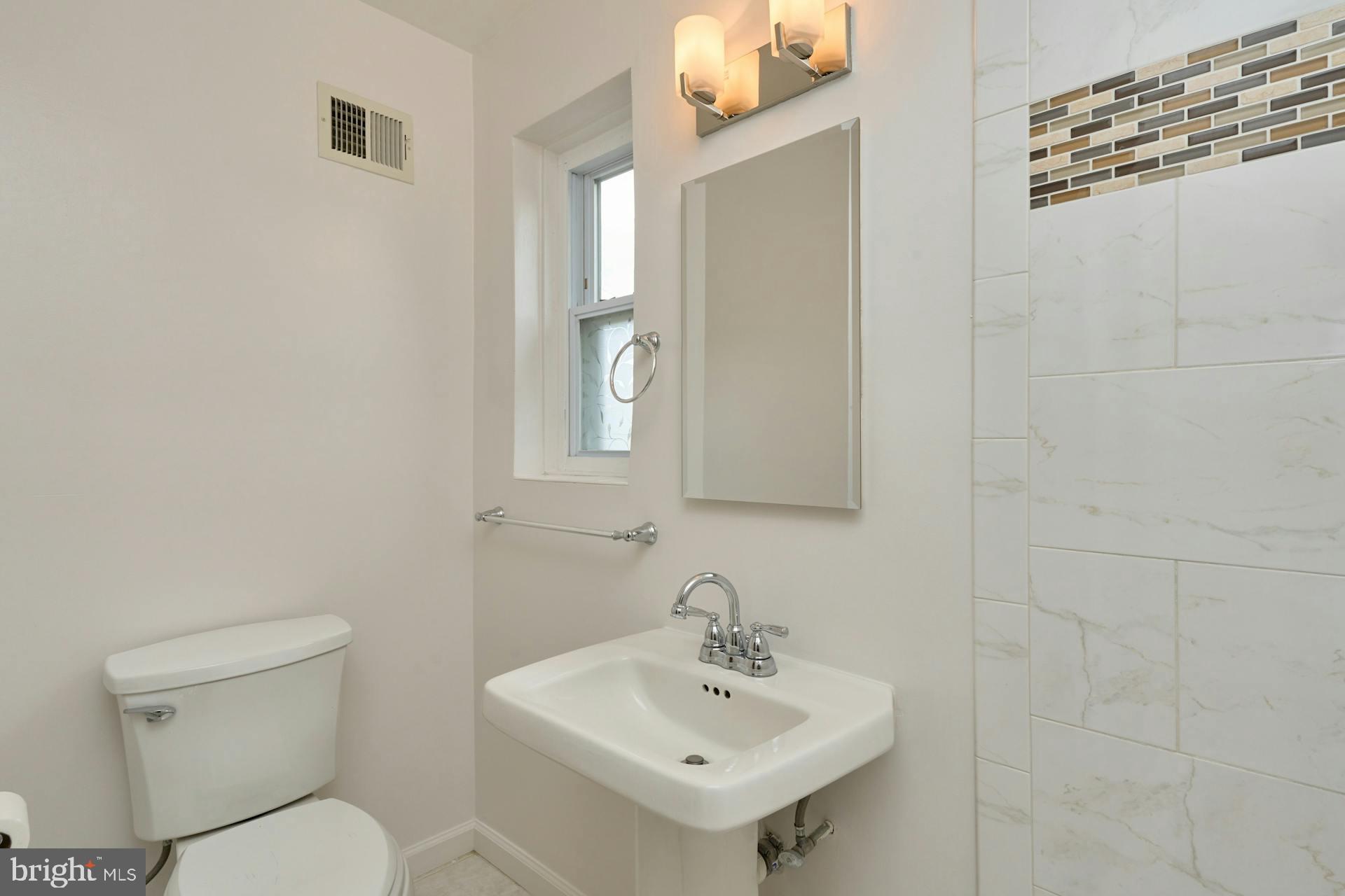 MUNSON'S - Residential