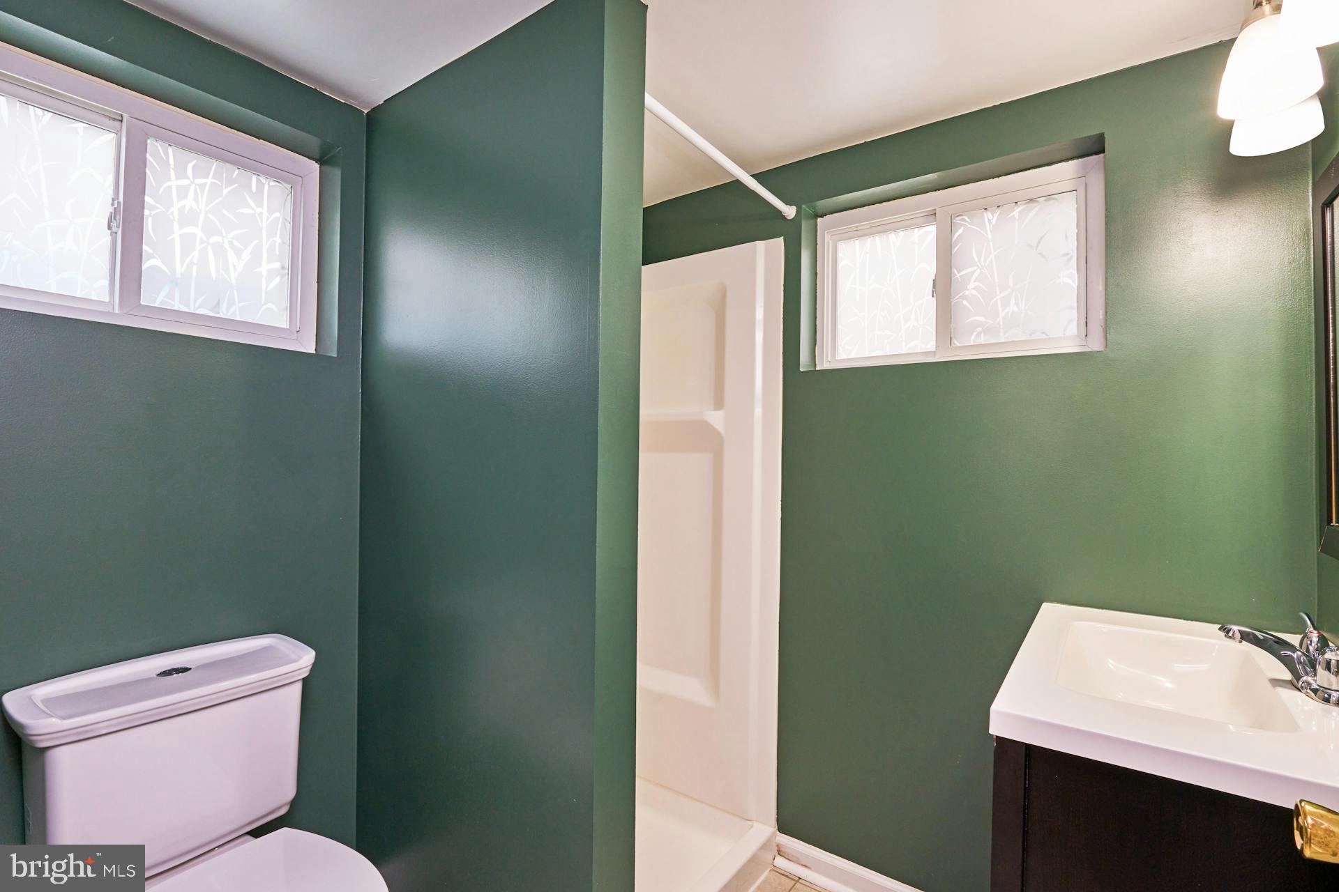 MUNSON'S - Residential