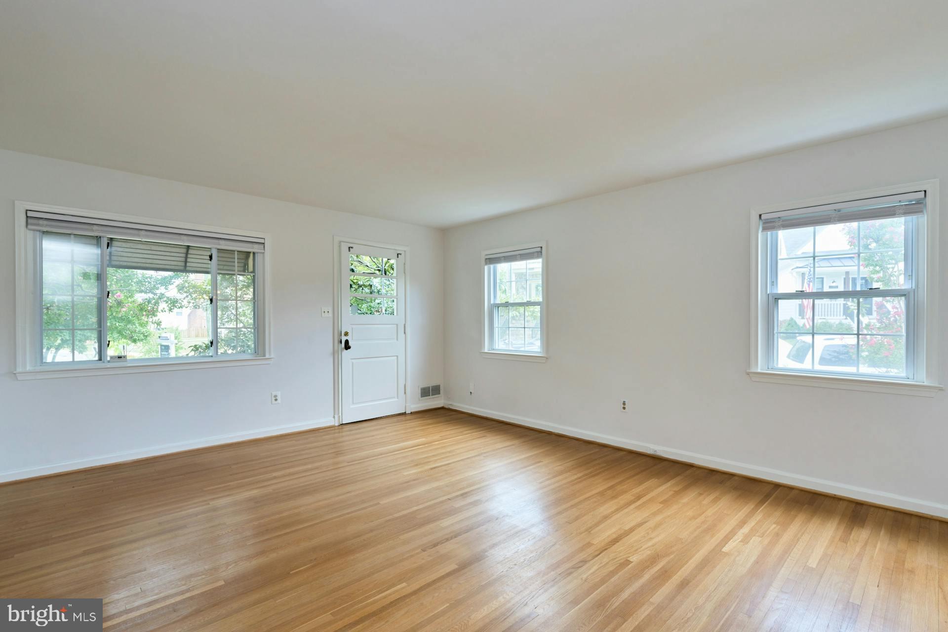 MUNSON'S - Residential