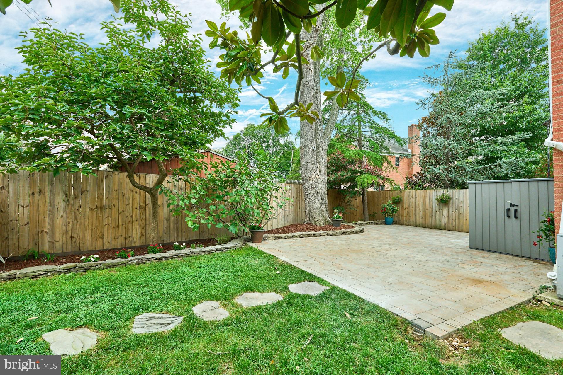 MUNSON'S - Residential