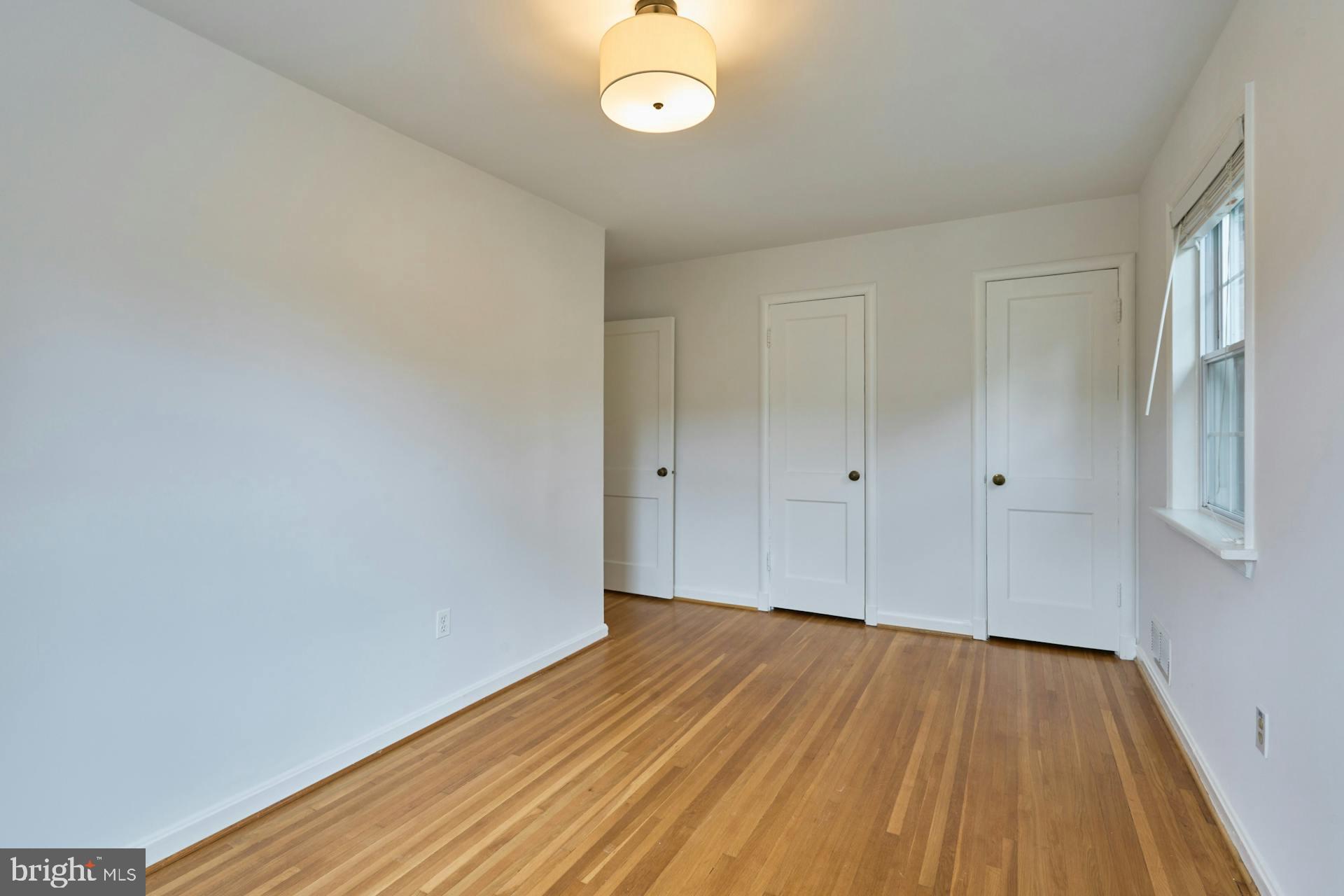 MUNSON'S - Residential