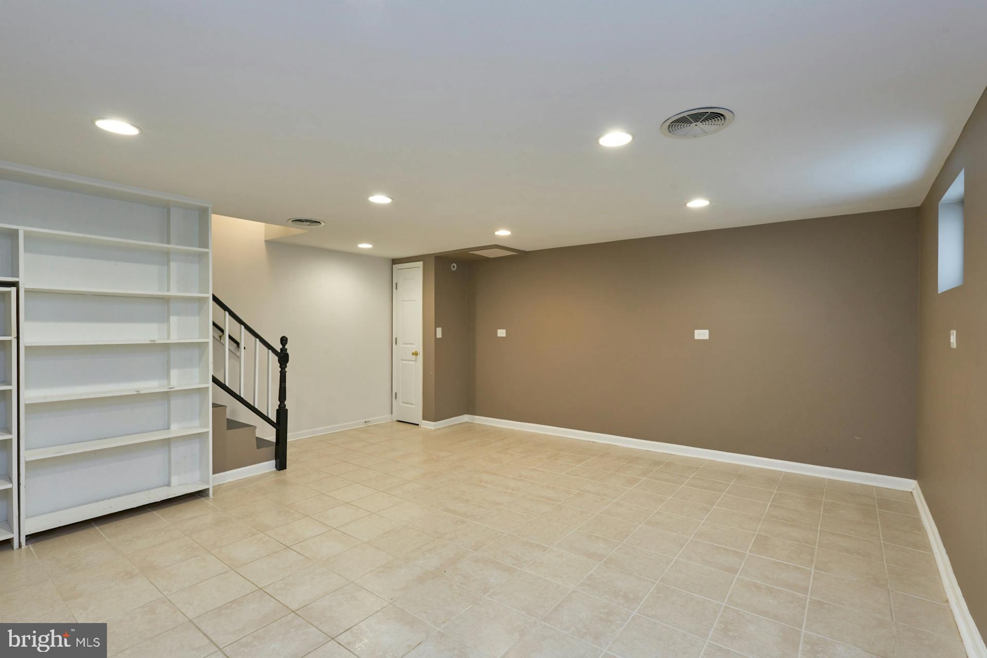 MUNSON'S - Residential