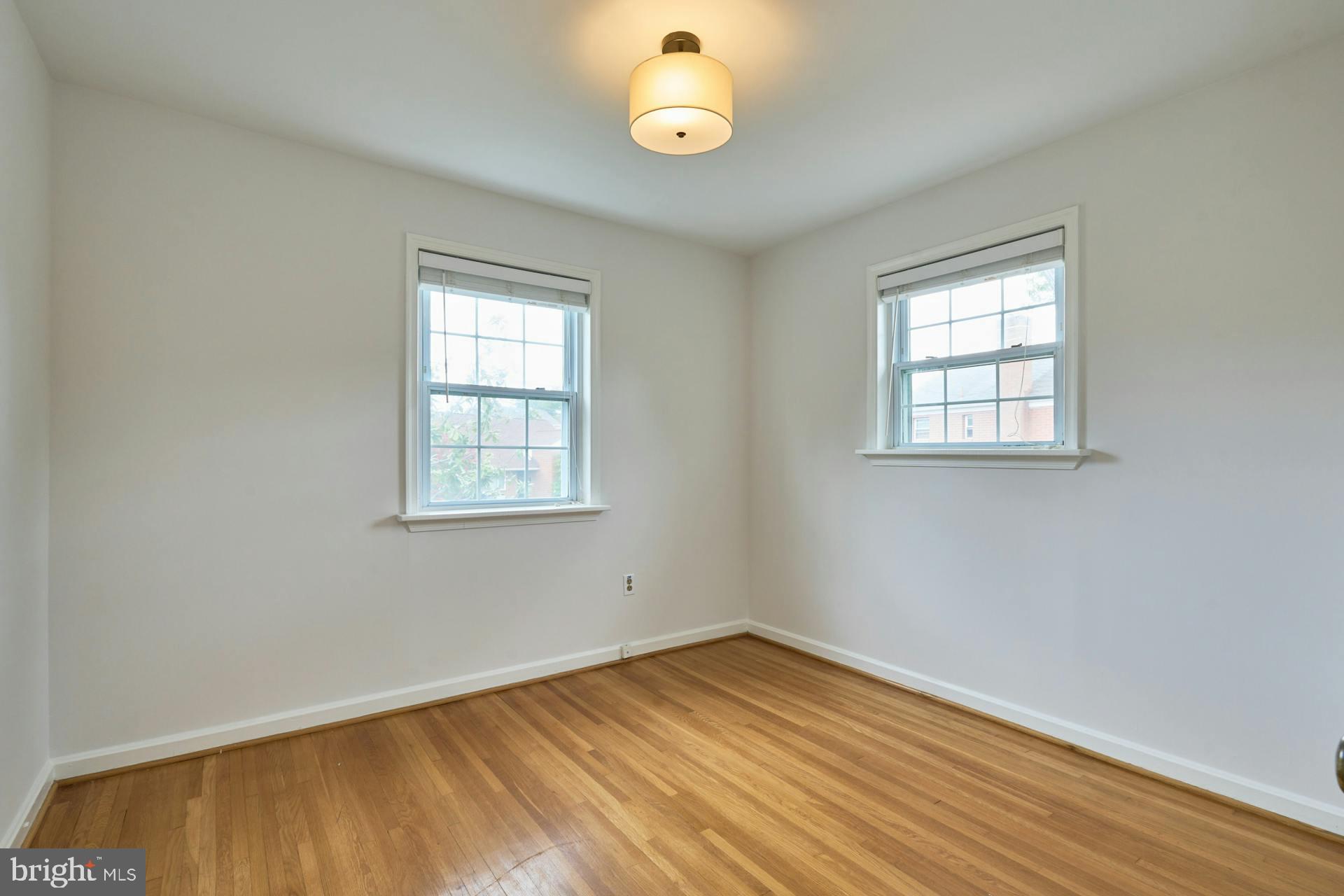 MUNSON'S - Residential