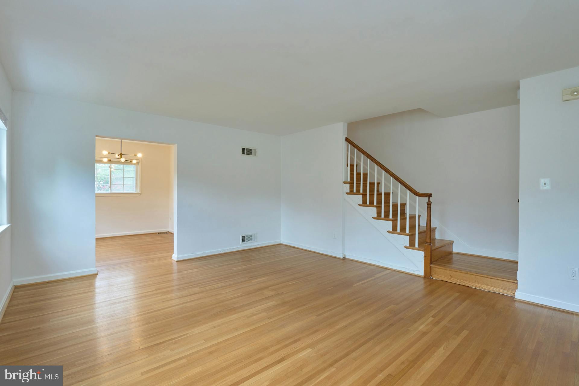 MUNSON'S - Residential