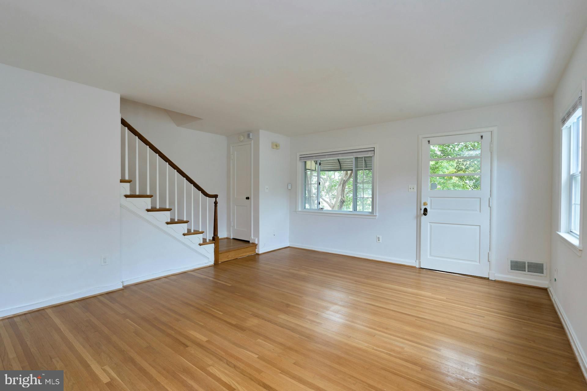 MUNSON'S - Residential