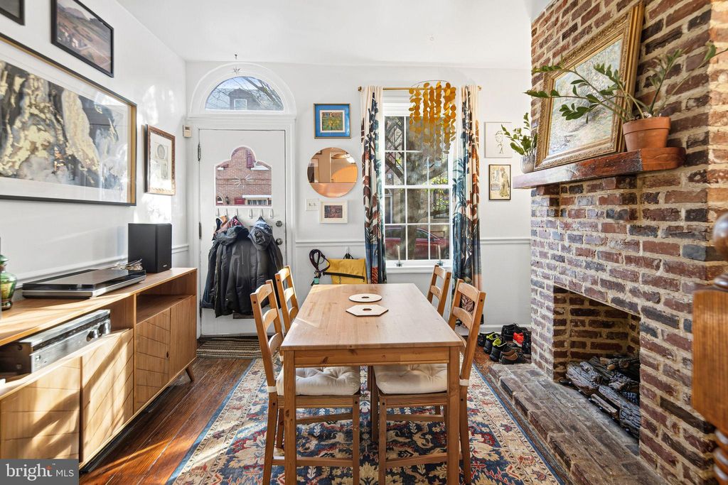 Photo of 928 S 2nd Street, PHILADELPHIA, PA 19147 (MLS # PAPH2563292)