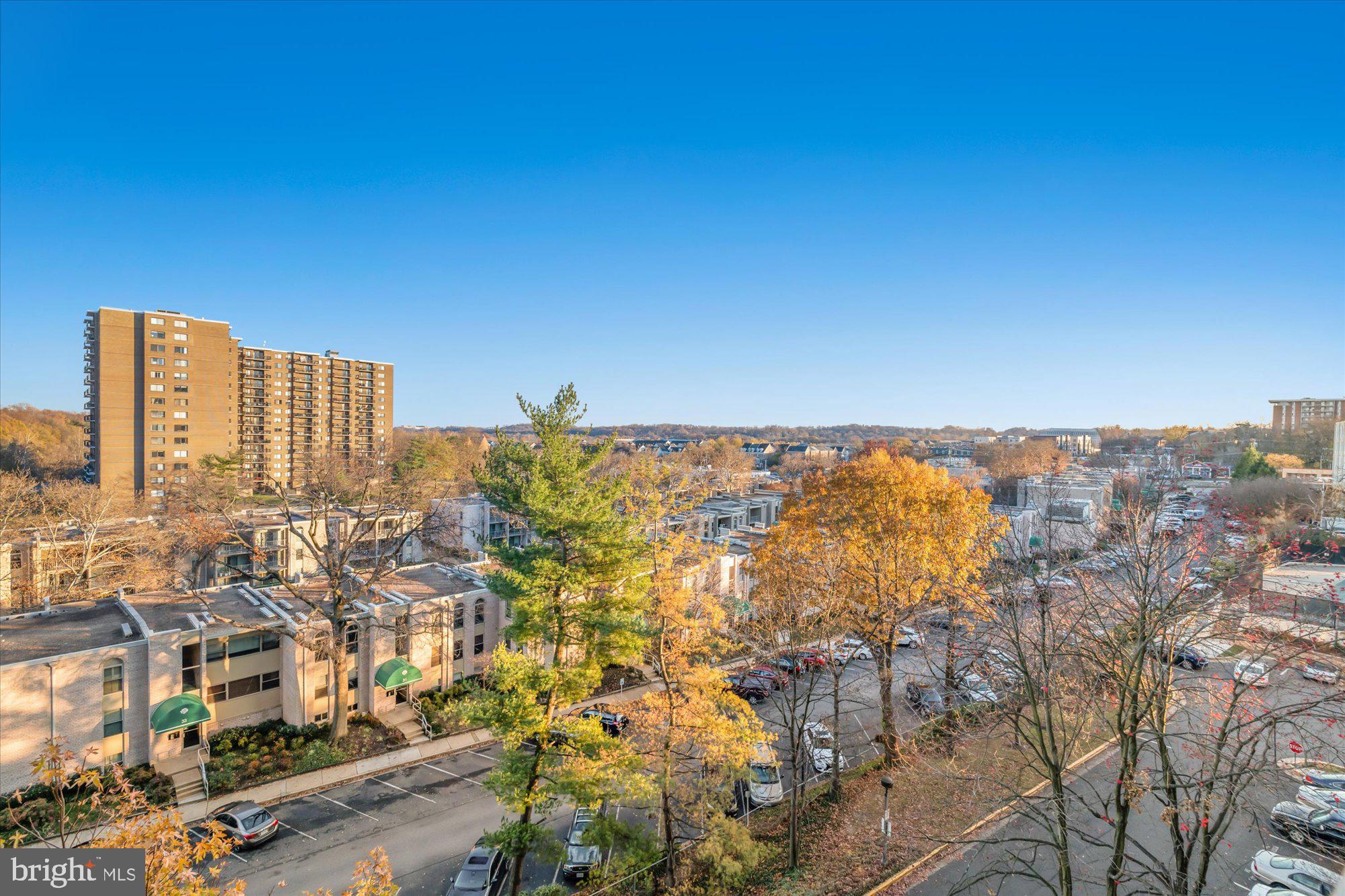 GREENHOUSE - Residential Lease