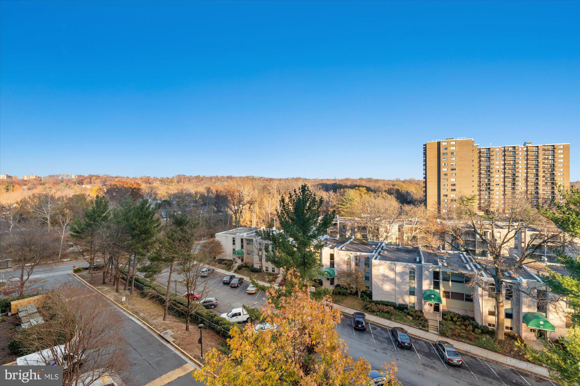 GREENHOUSE - Residential Lease