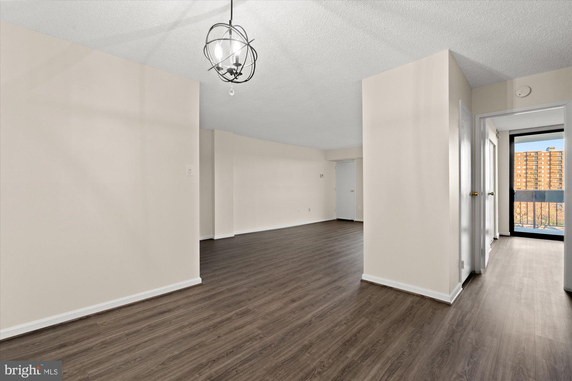 GREENHOUSE - Residential Lease