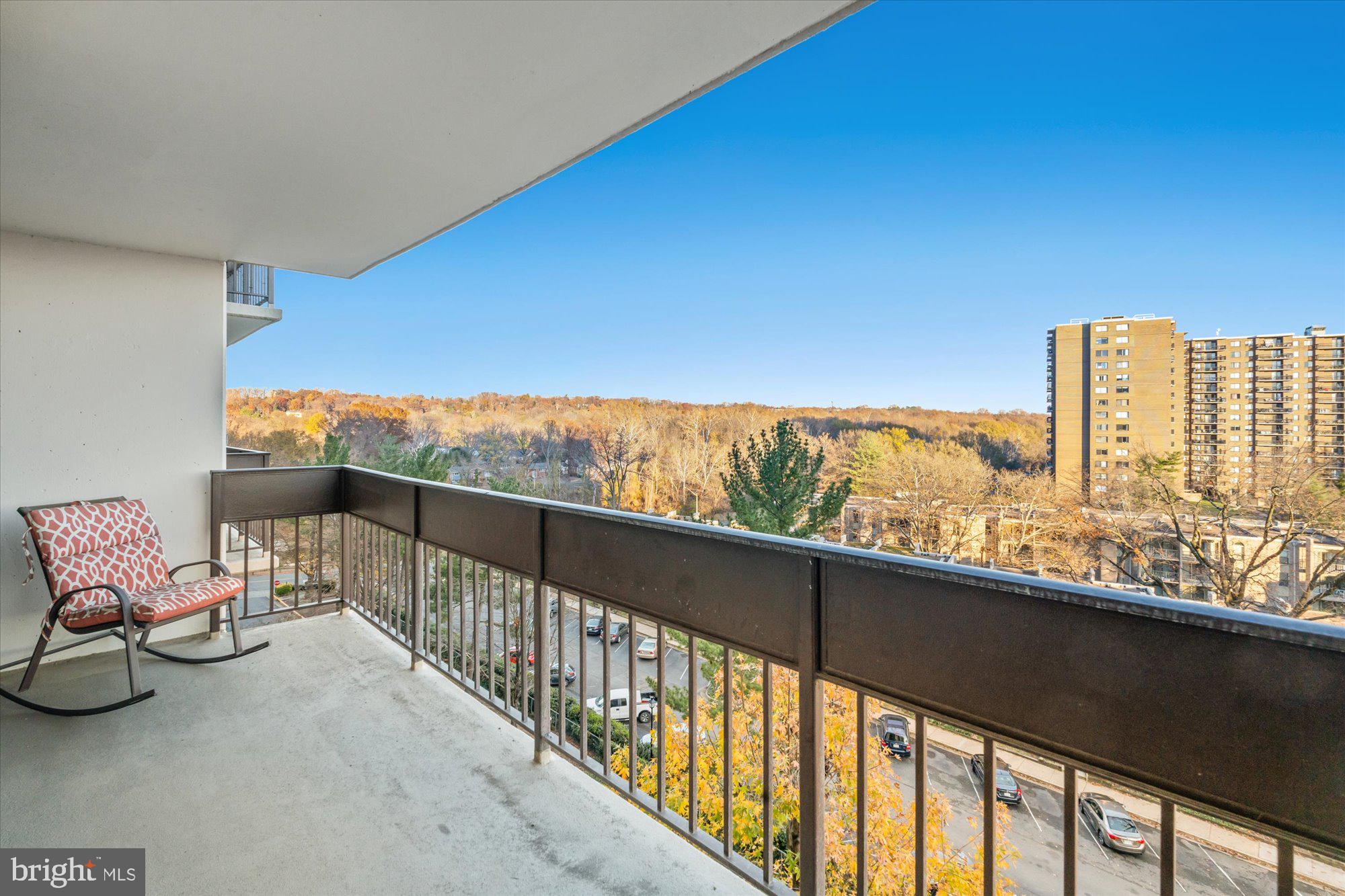 GREENHOUSE - Residential Lease