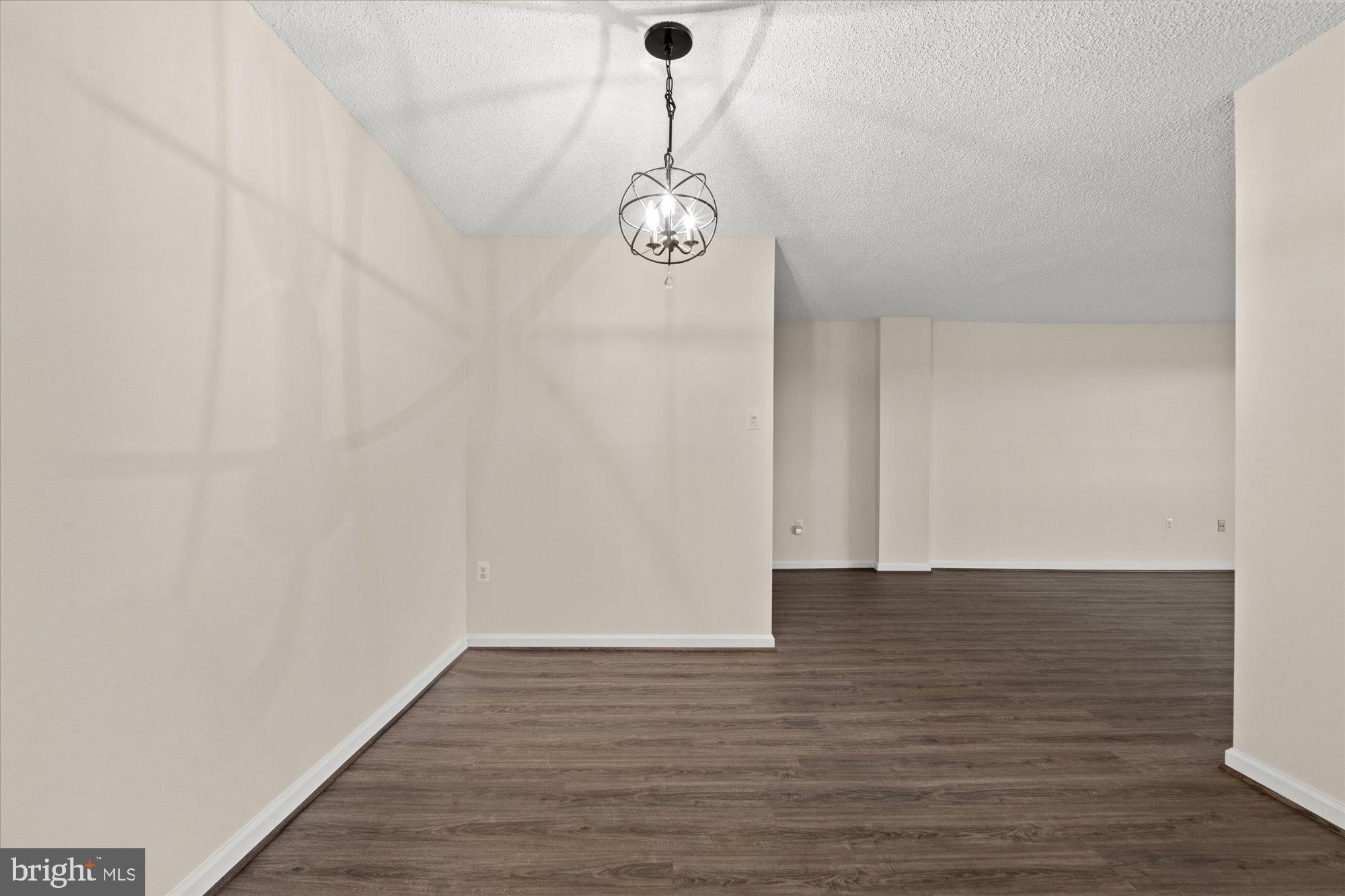 GREENHOUSE - Residential Lease