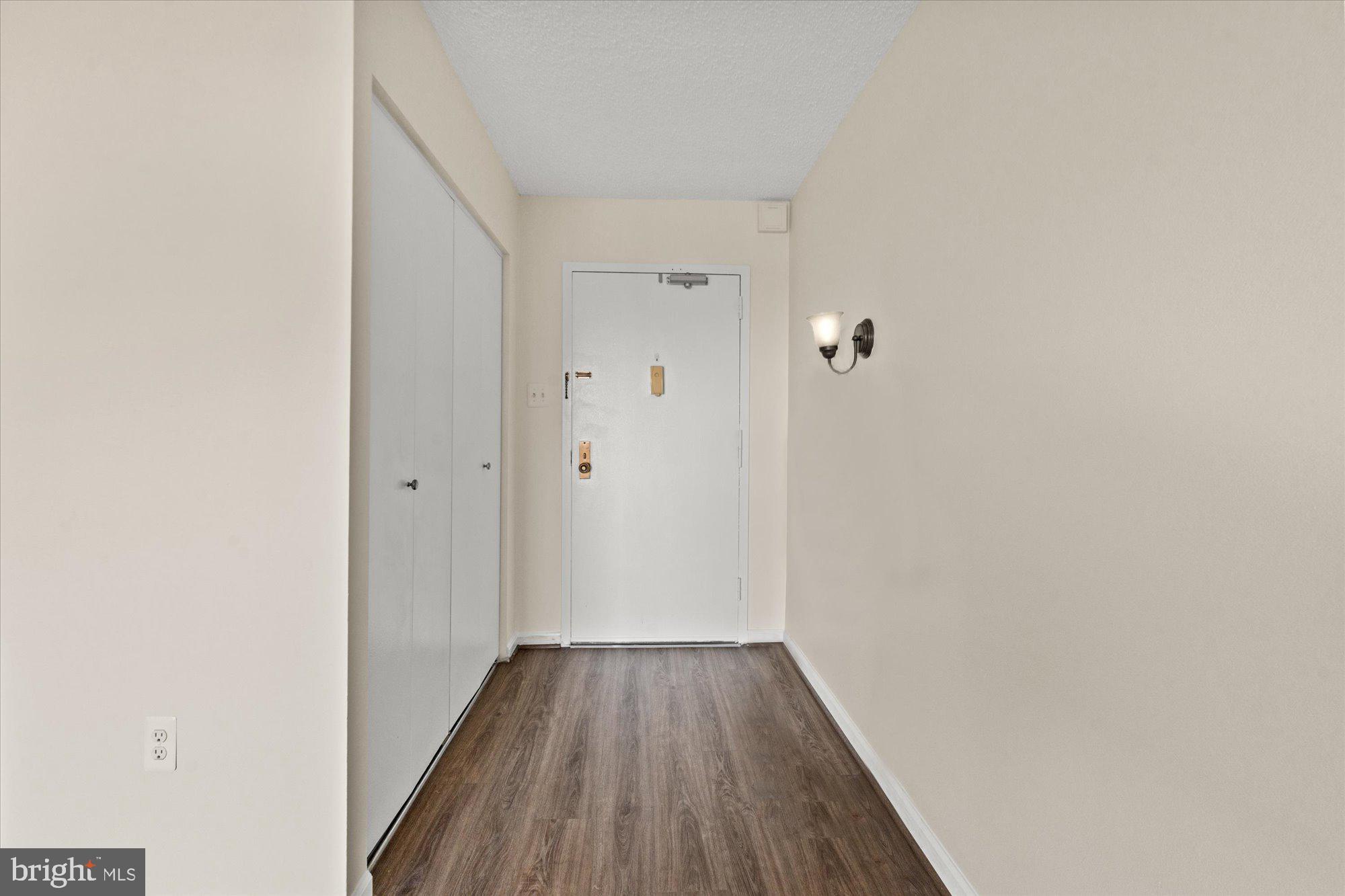 GREENHOUSE - Residential Lease