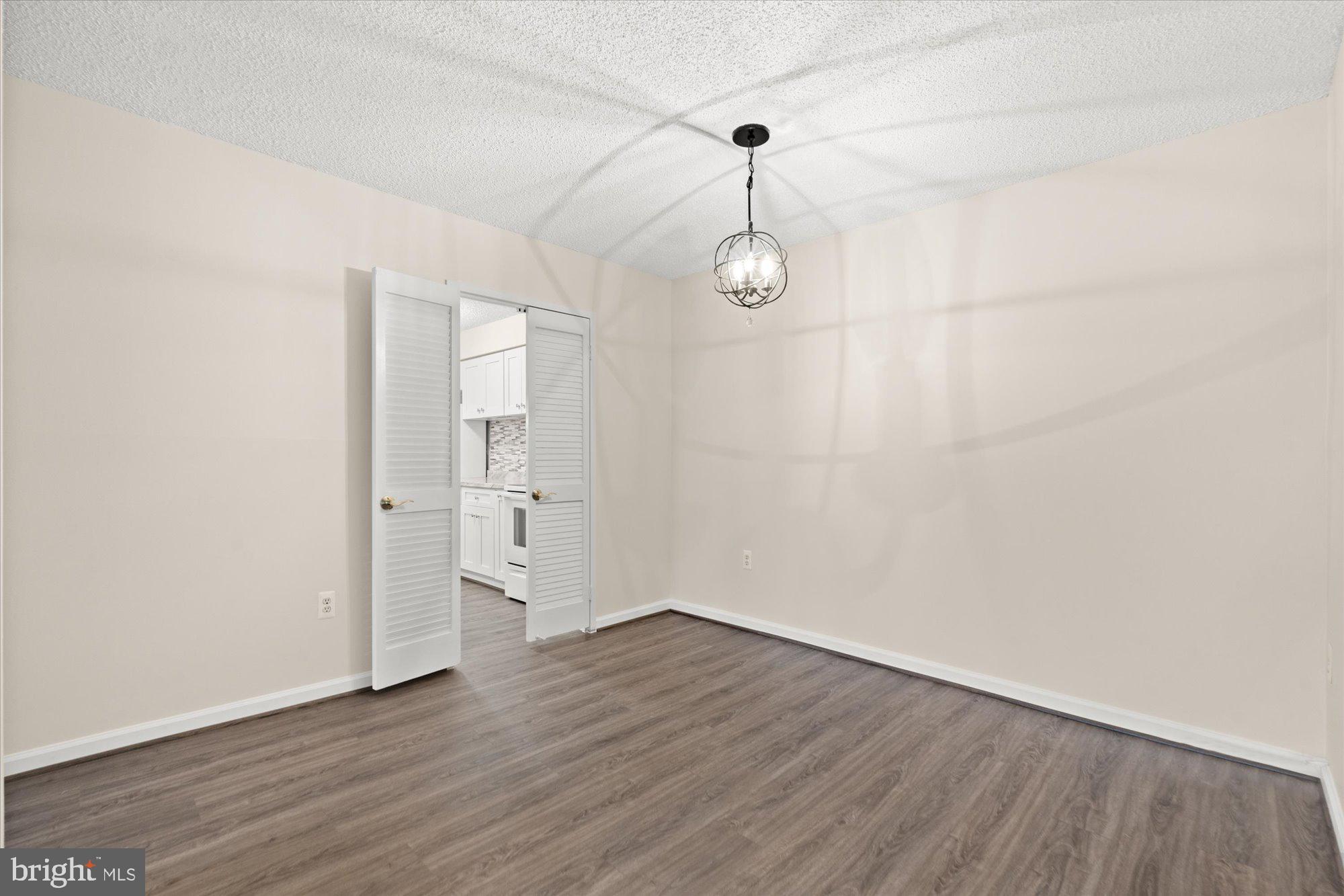 GREENHOUSE - Residential Lease