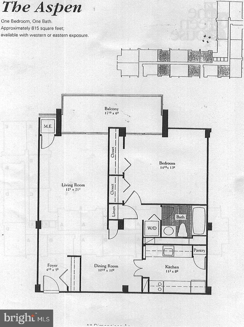 GREENHOUSE - Residential Lease