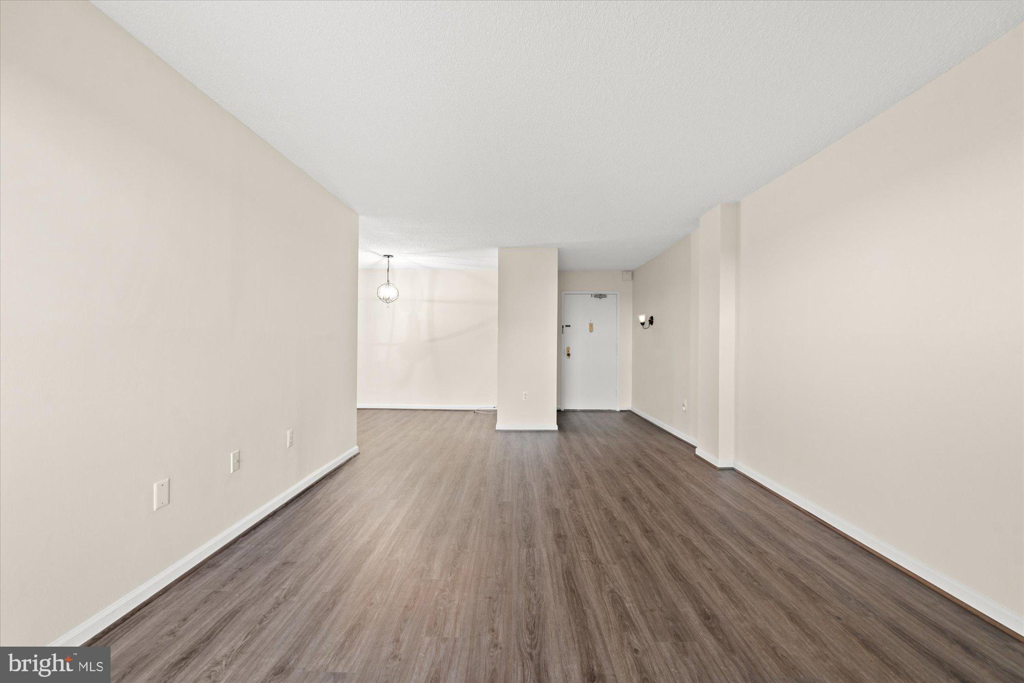 GREENHOUSE - Residential Lease