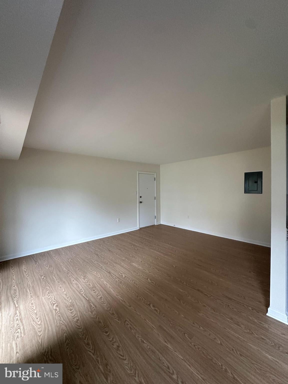 5402 85TH AVENUE 104