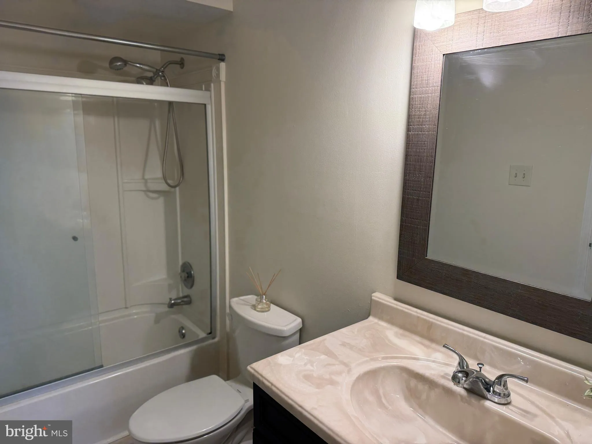 Sewell, New Jersey 08080, United States, ,1 BathroomBathrooms,Residential,Coming Soon,234904