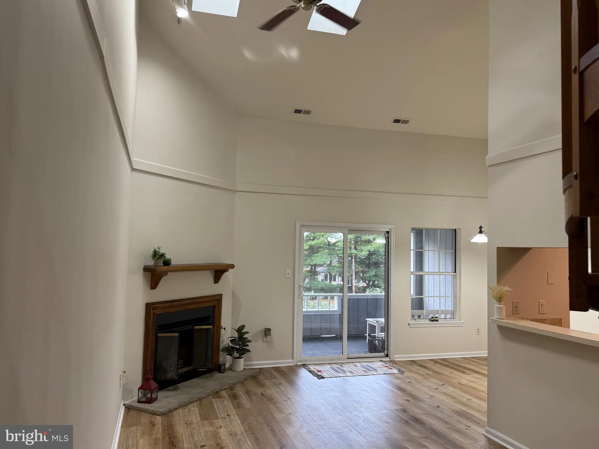 Sewell, New Jersey 08080, United States, ,1 BathroomBathrooms,Residential,Coming Soon,234904