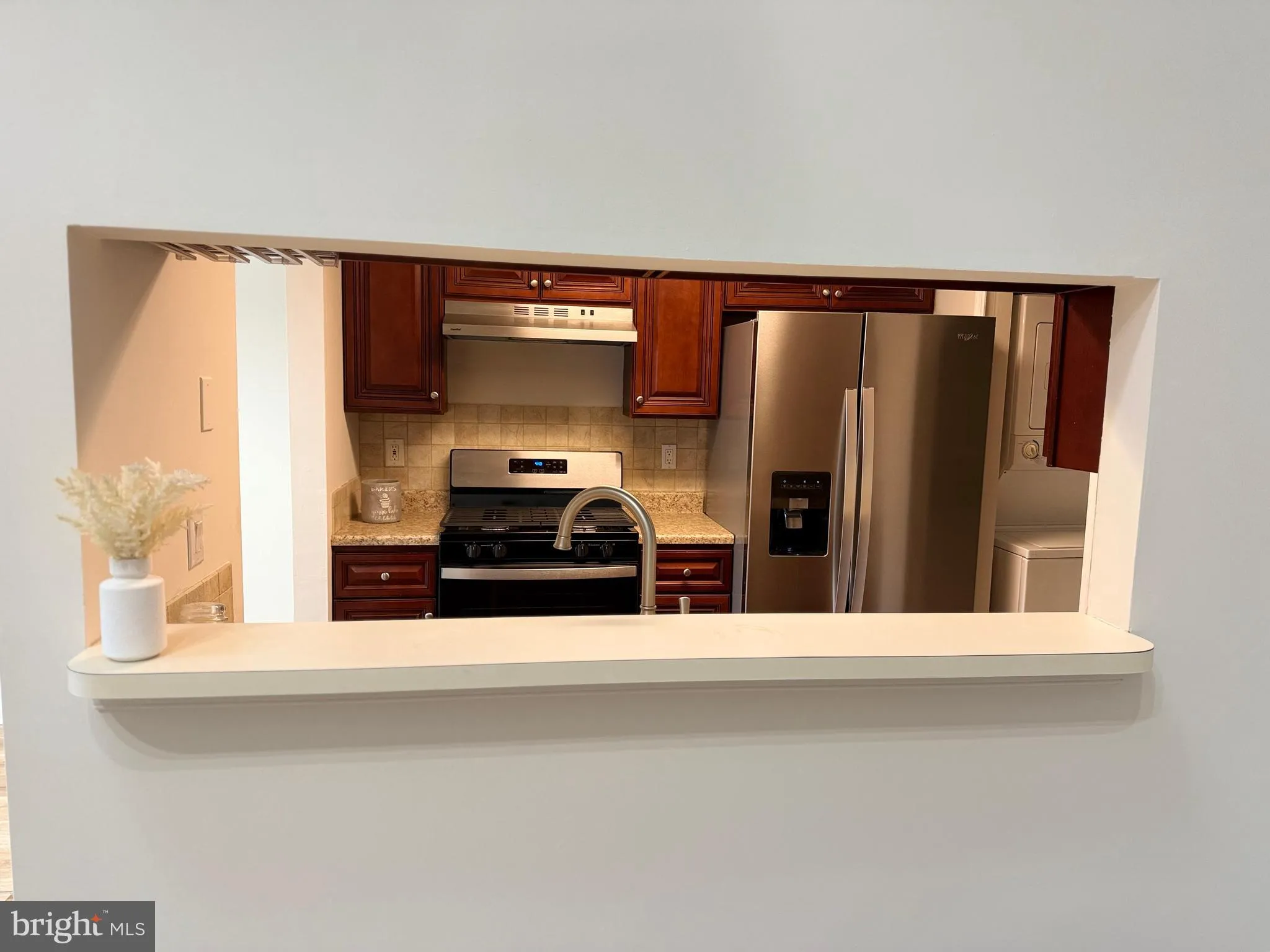 Sewell, New Jersey 08080, United States, ,1 BathroomBathrooms,Residential,Coming Soon,234904