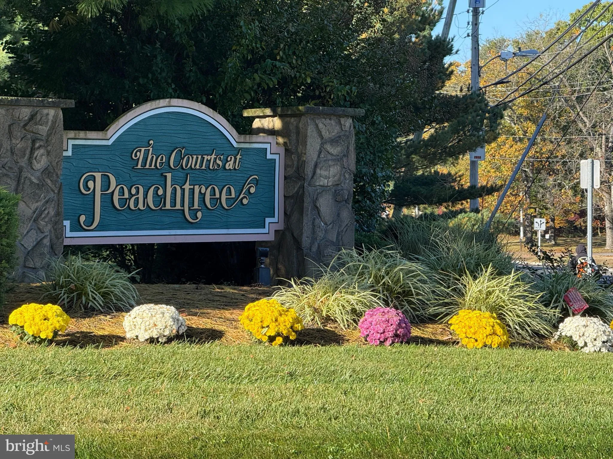 Sewell, New Jersey 08080, United States, ,1 BathroomBathrooms,Residential,Coming Soon,234904