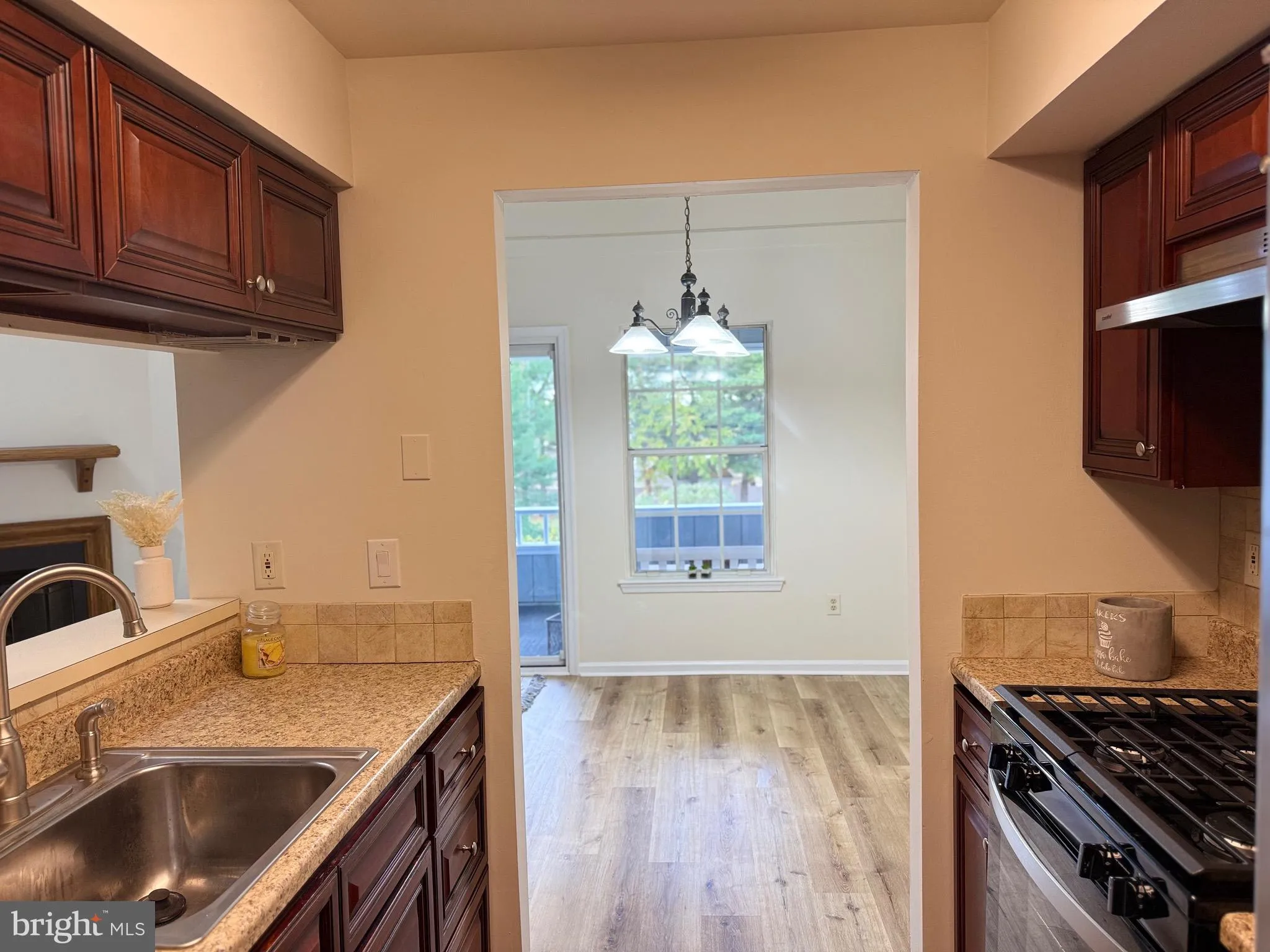 Sewell, New Jersey 08080, United States, ,1 BathroomBathrooms,Residential,Coming Soon,234904